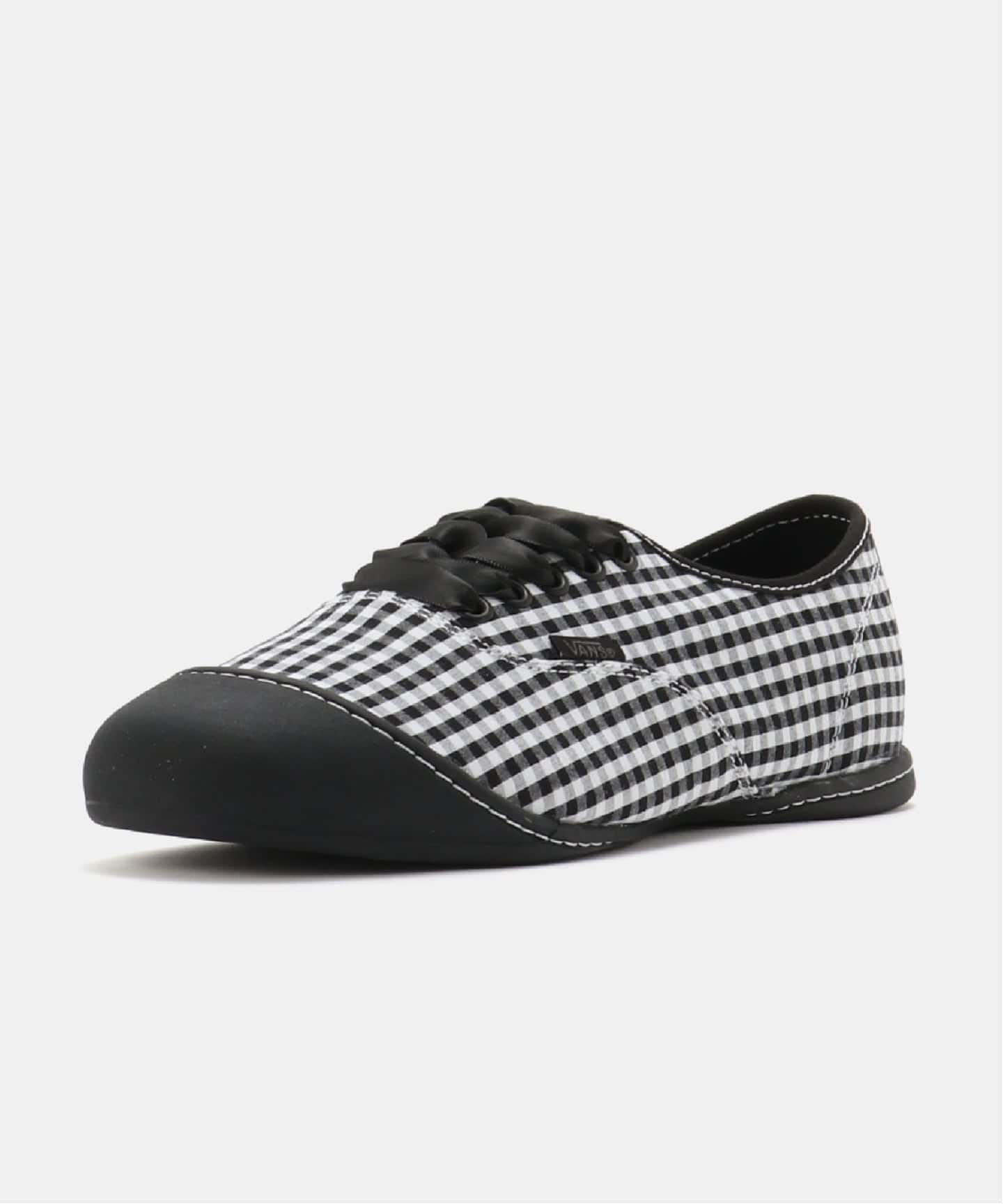 VANS PREMIUM Authentic Prima VN000EDXBLA