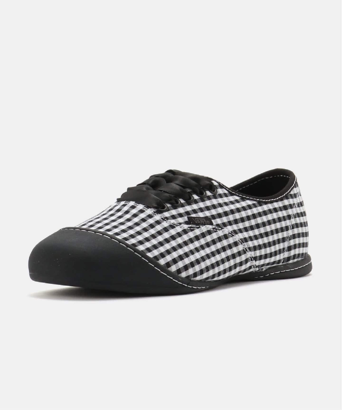 VANS PREMIUM Authentic Prima VN000EDXBLA