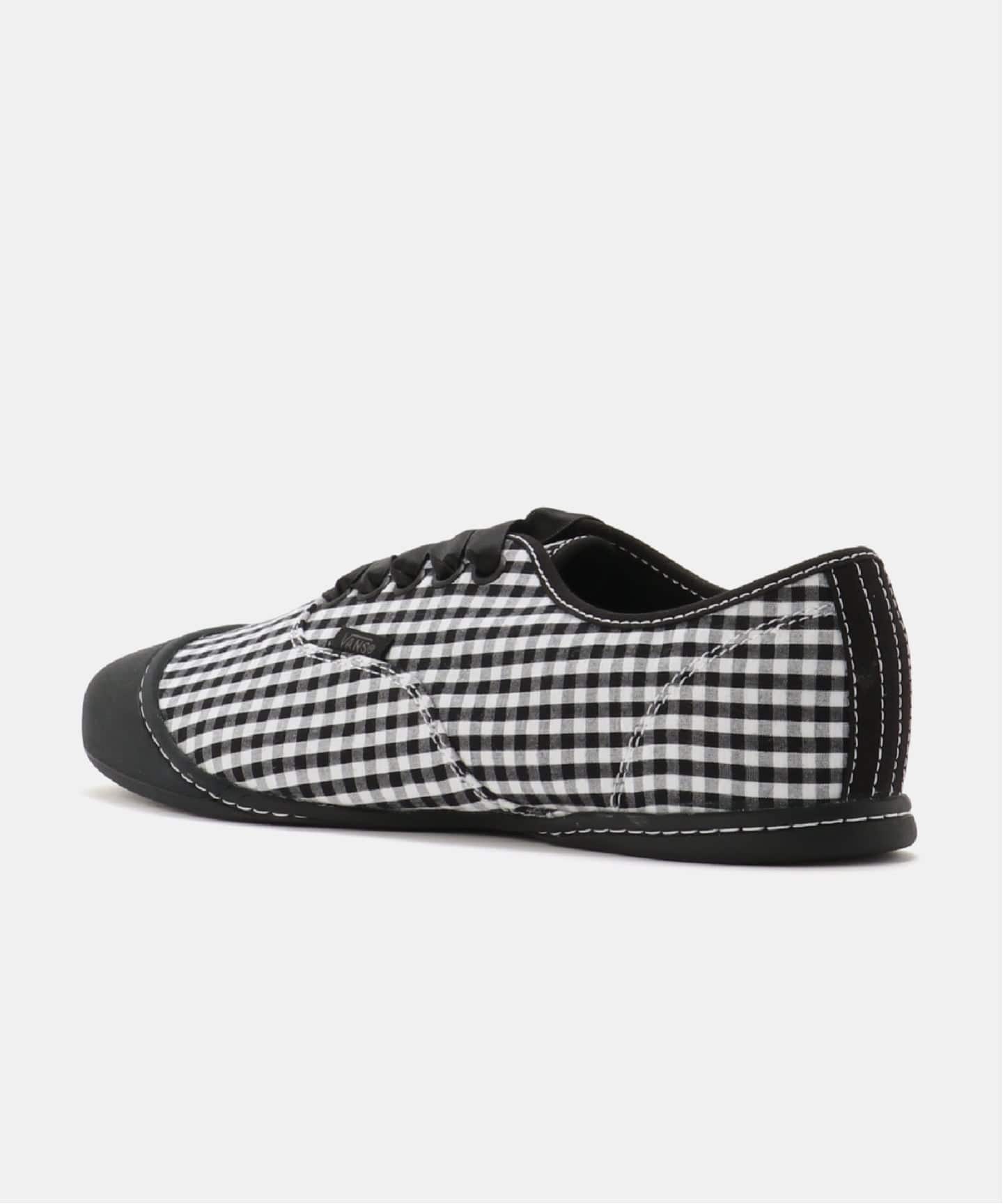 VANS PREMIUM Authentic Prima VN000EDXBLA