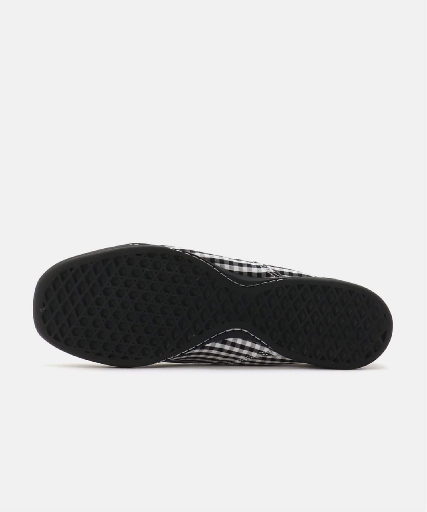 VANS PREMIUM Authentic Prima VN000EDXBLA