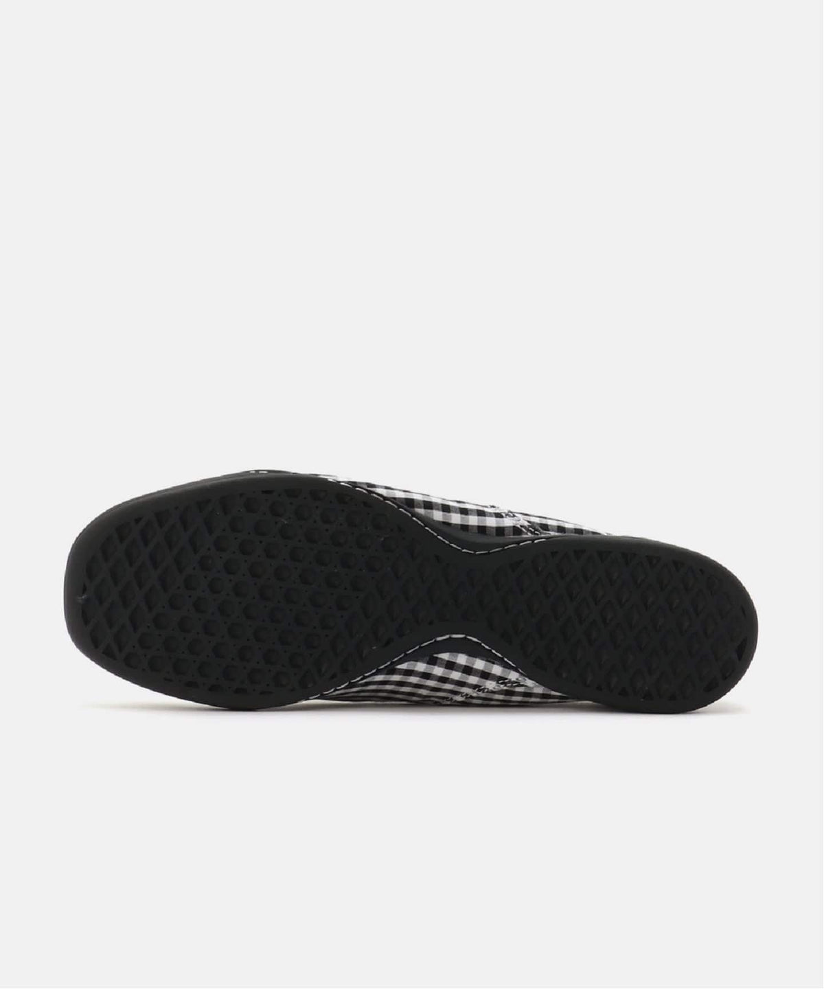 VANS PREMIUM Authentic Prima VN000EDXBLA