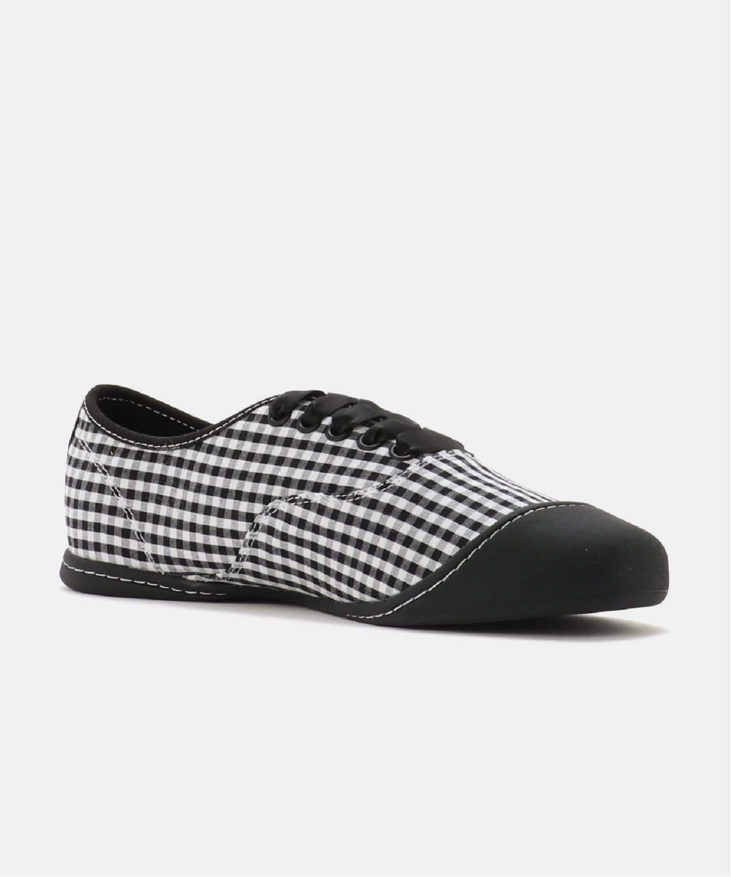 VANS PREMIUM Authentic Prima VN000EDXBLA