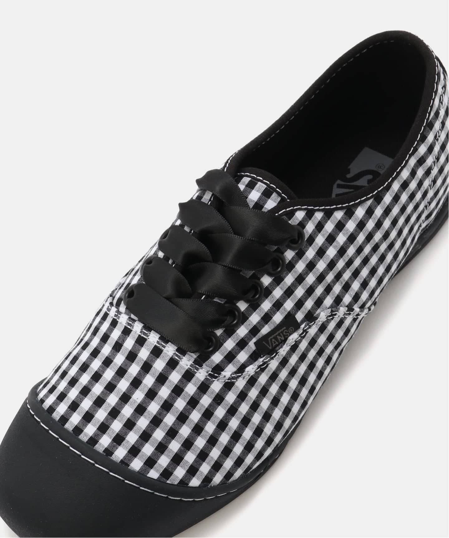 VANS PREMIUM Authentic Prima VN000EDXBLA
