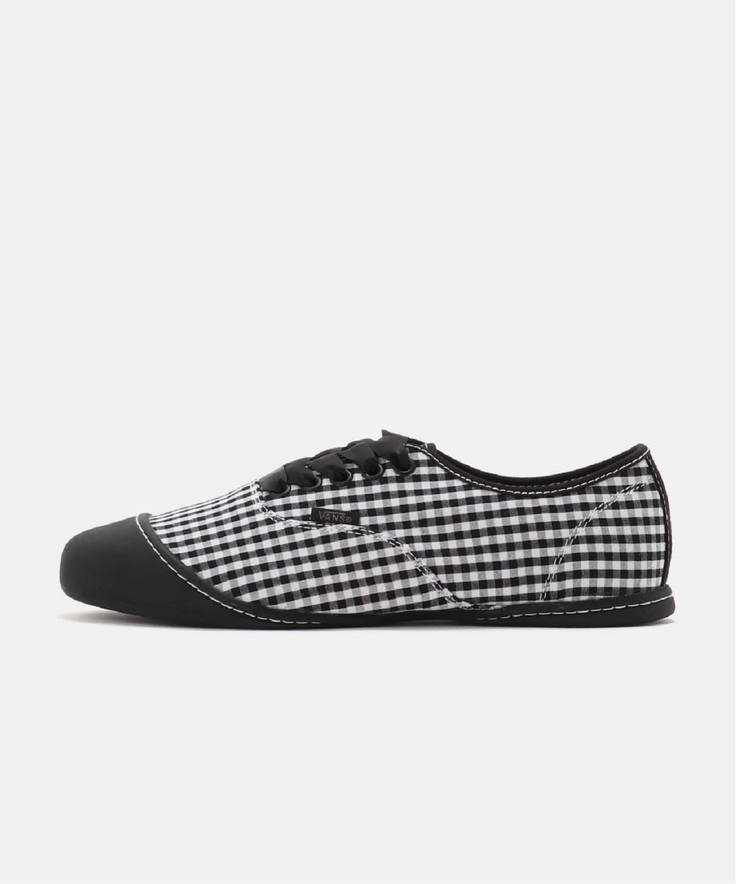 VANS PREMIUM Authentic Prima VN000EDXBLA