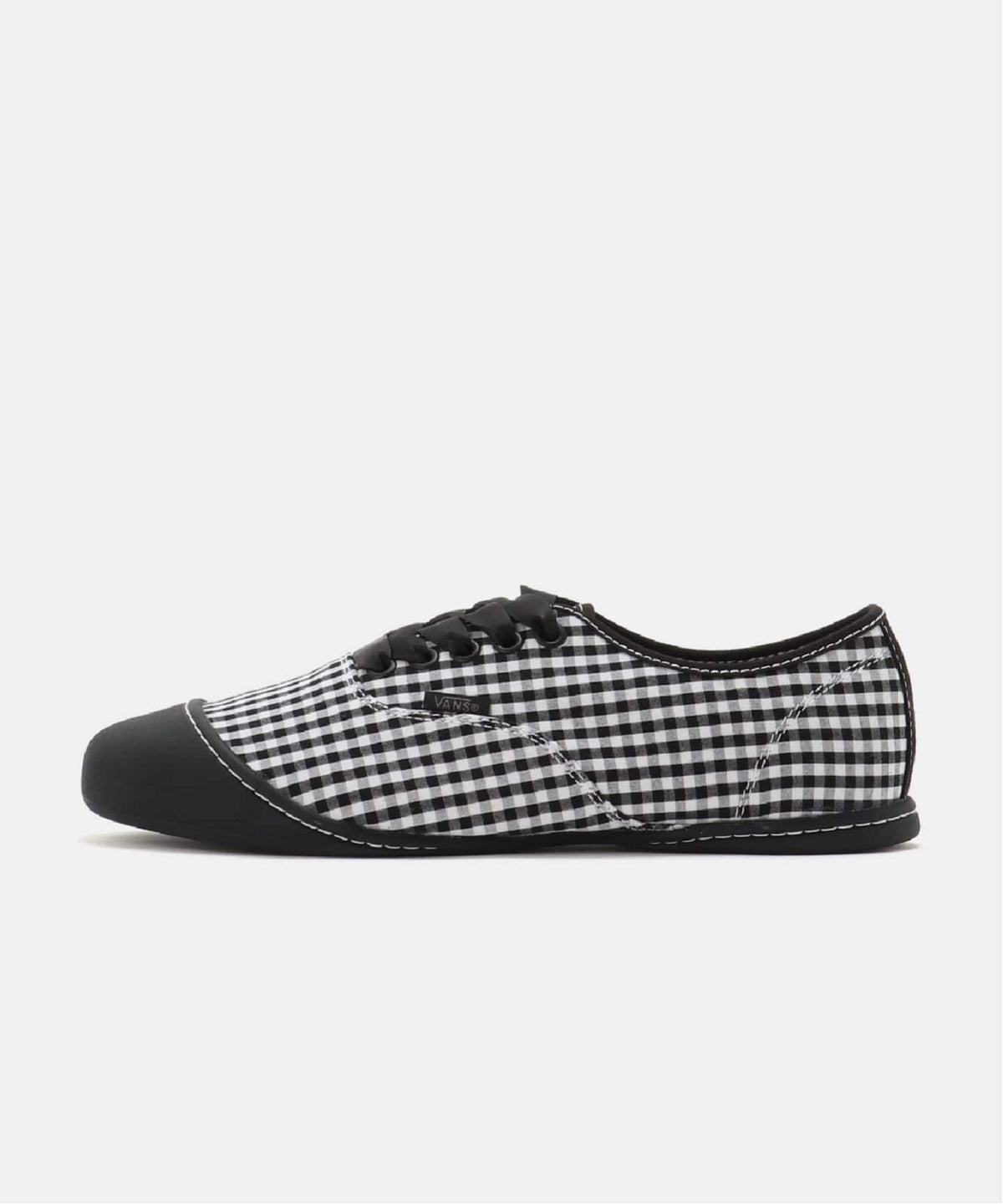 VANS PREMIUM Authentic Prima VN000EDXBLA