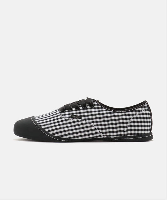 VANS PREMIUM Authentic Prima VN000EDXBLA