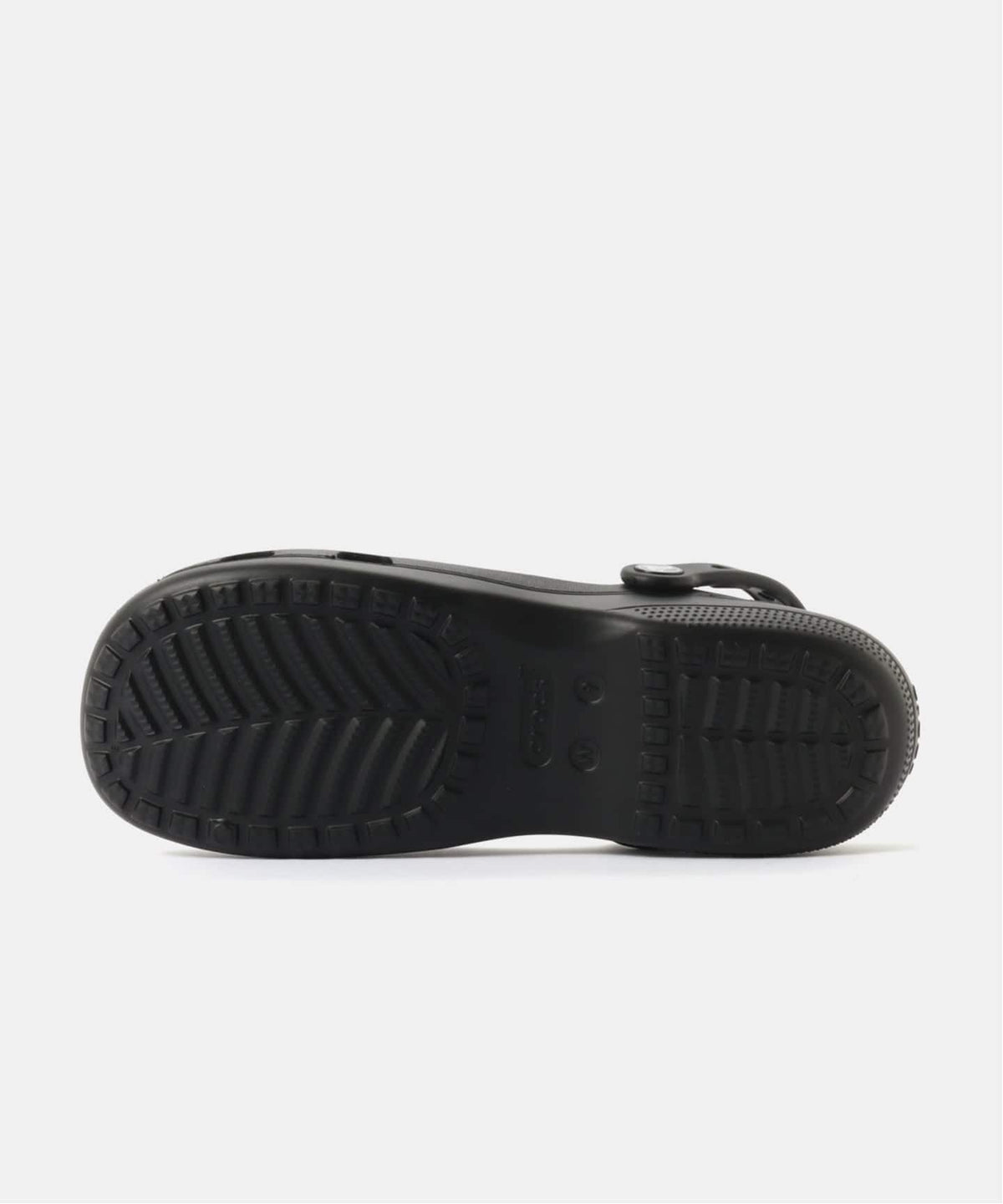 Crocs CLASSIC BALLET 211944-001