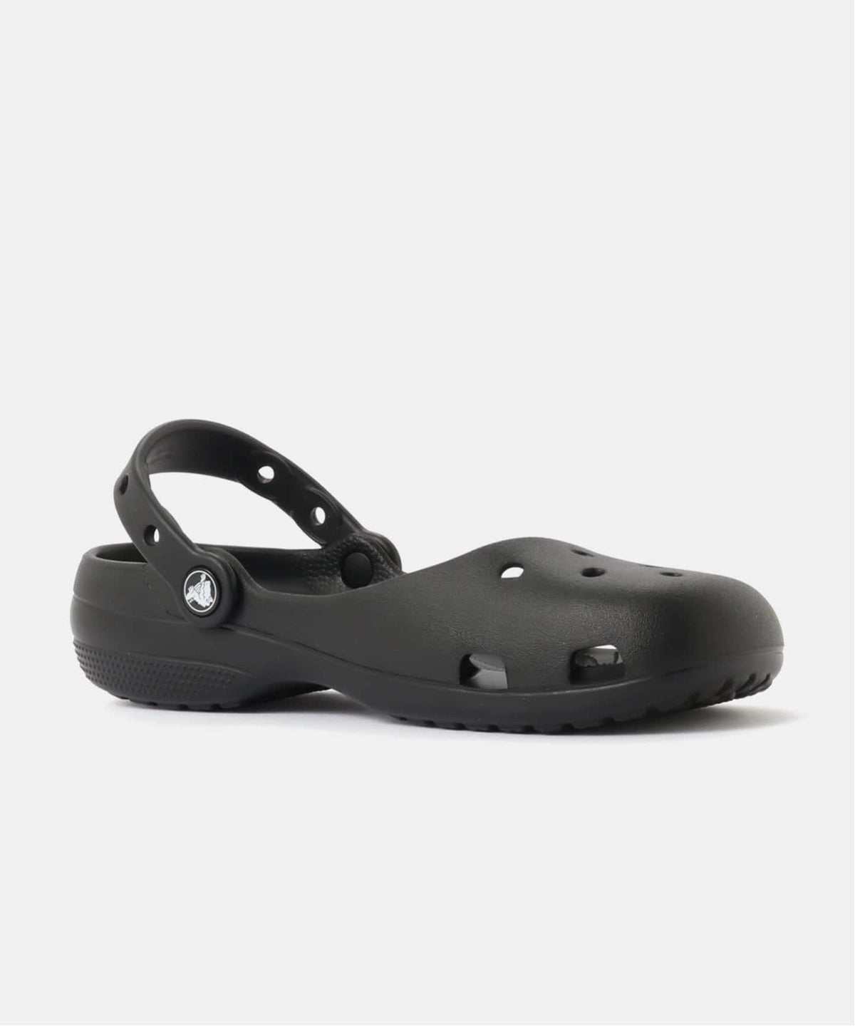 Crocs CLASSIC BALLET 211944-001