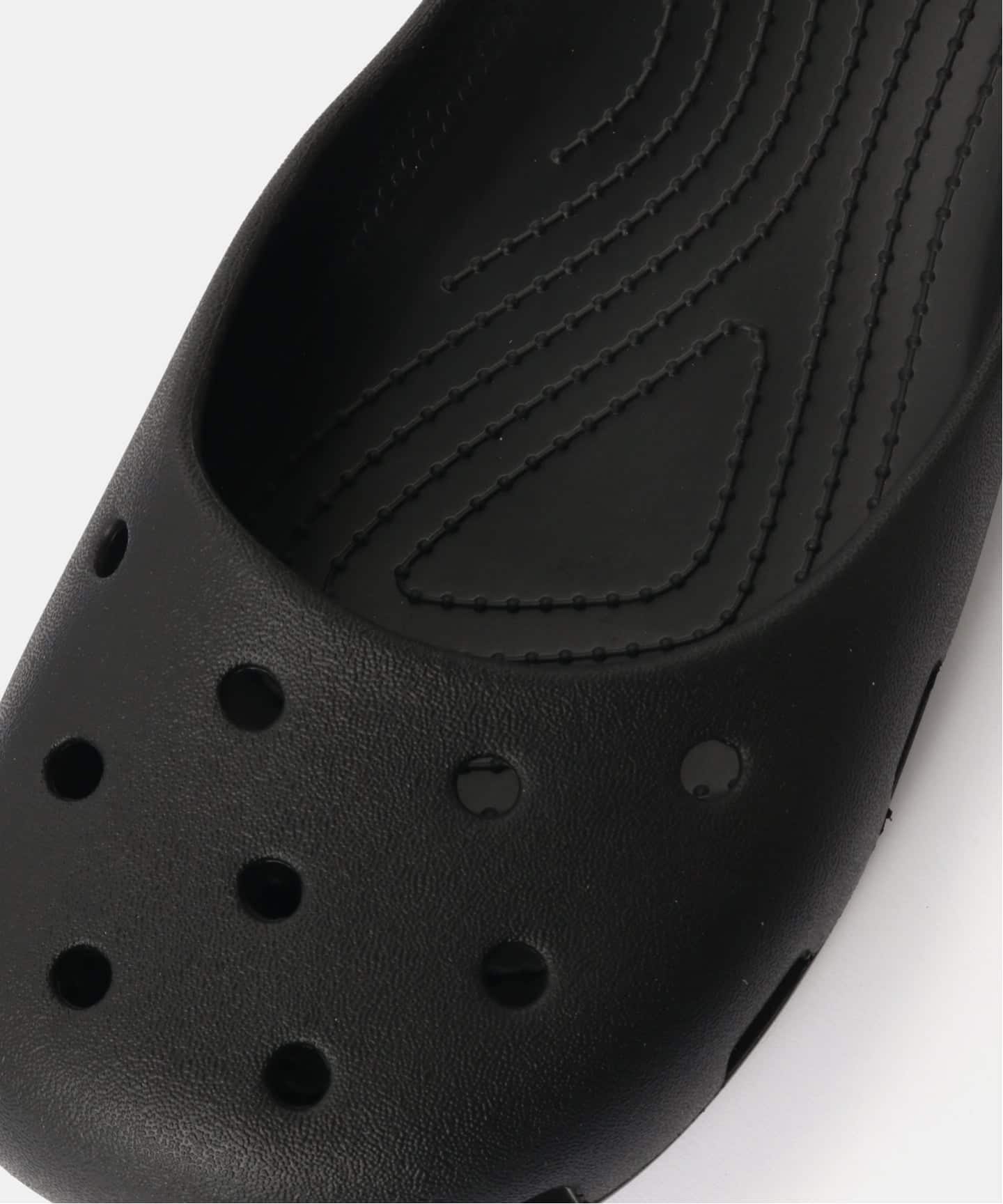 Crocs CLASSIC BALLET 211944-001