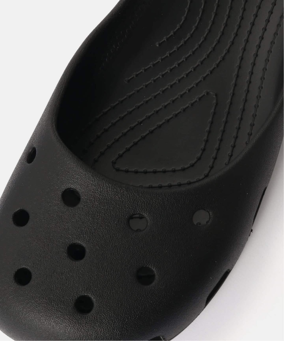 Crocs CLASSIC BALLET 211944-001