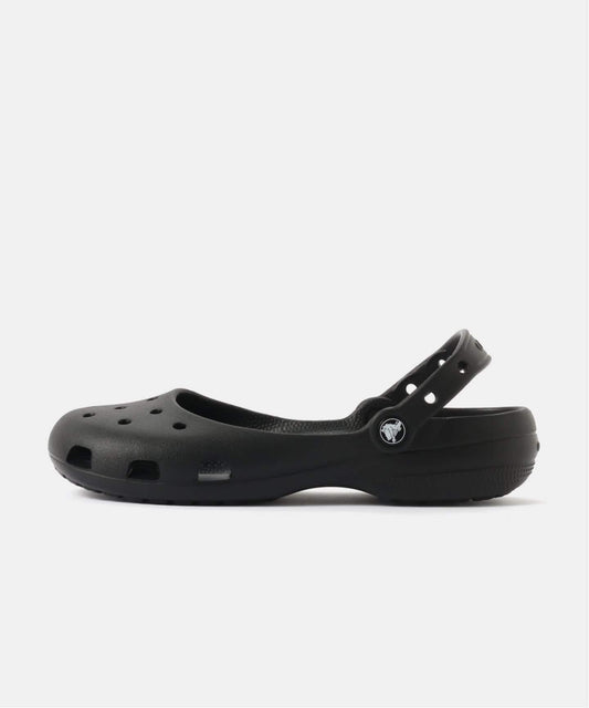 Crocs CLASSIC BALLET 211944-001