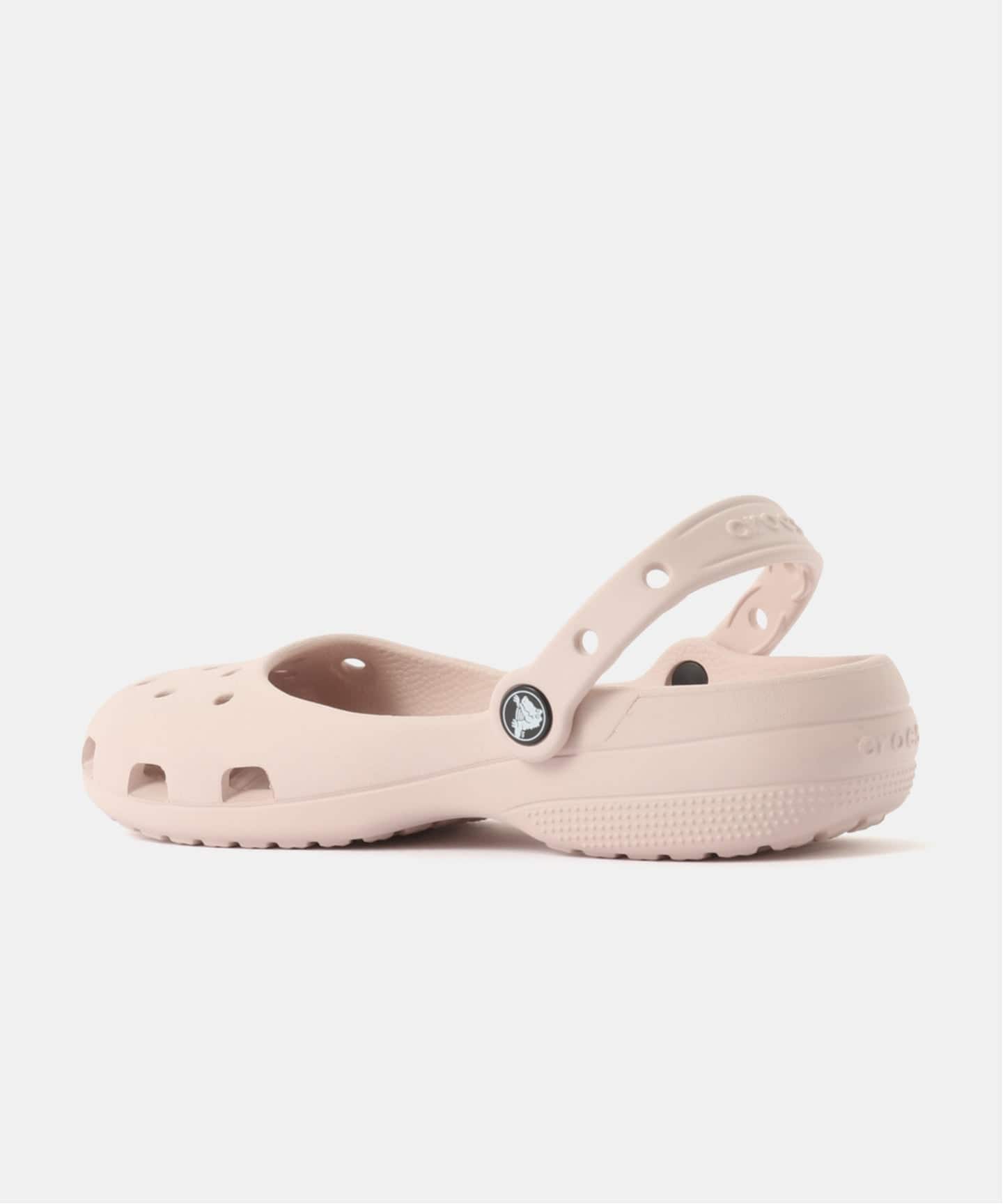 Crocs CLASSIC BALLET 211944-6UR