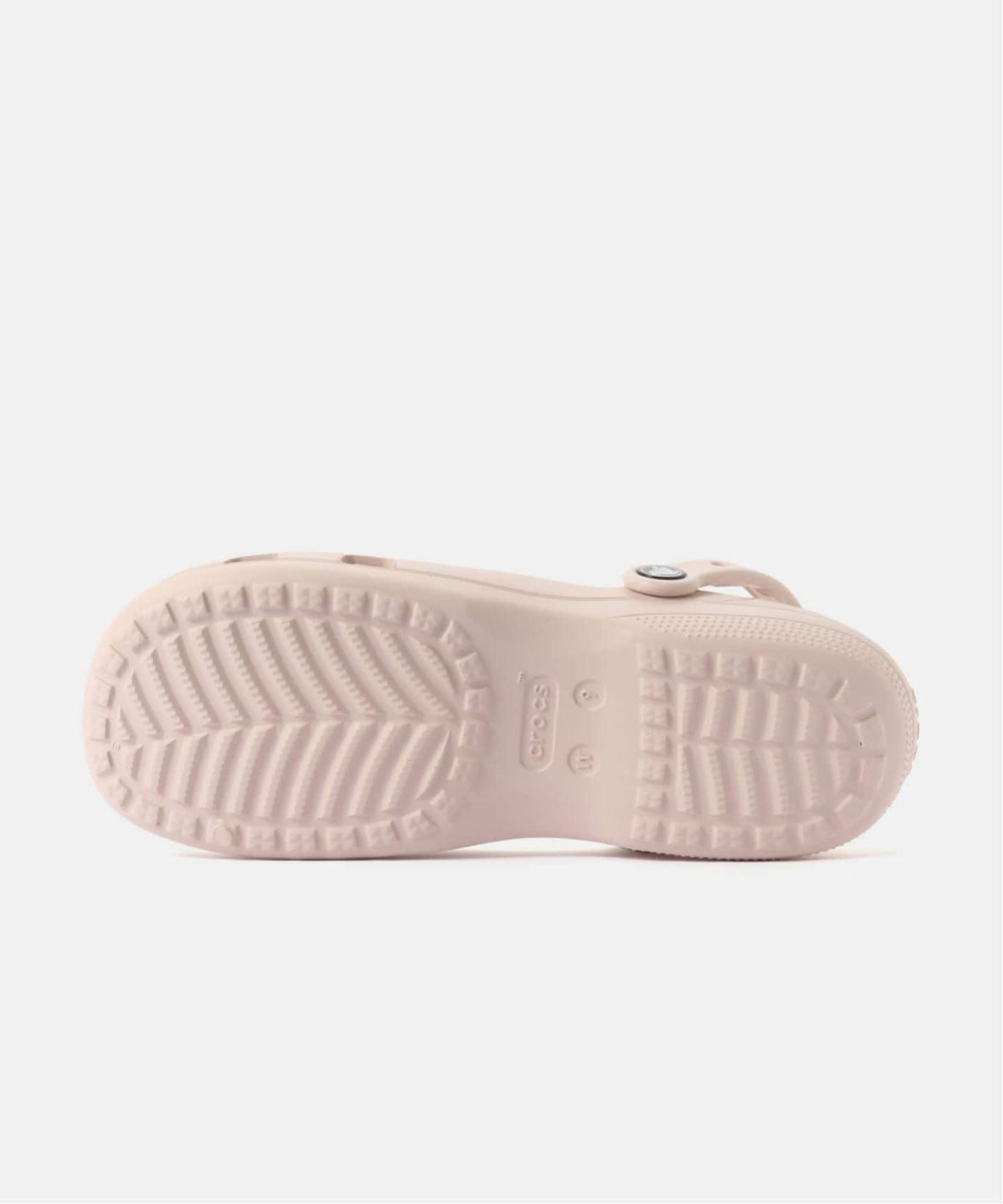 Crocs CLASSIC BALLET 211944-6UR
