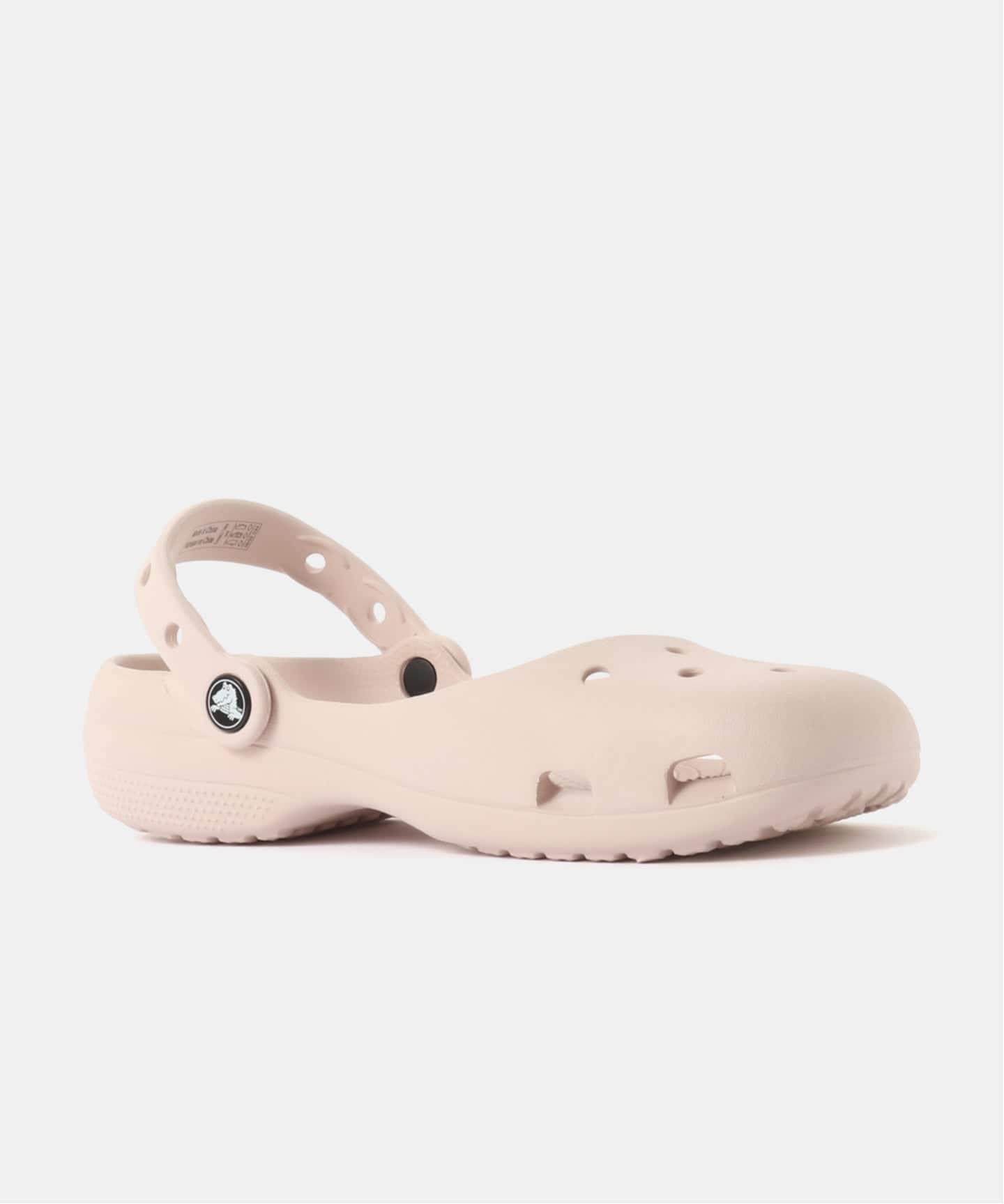 Crocs CLASSIC BALLET 211944-6UR