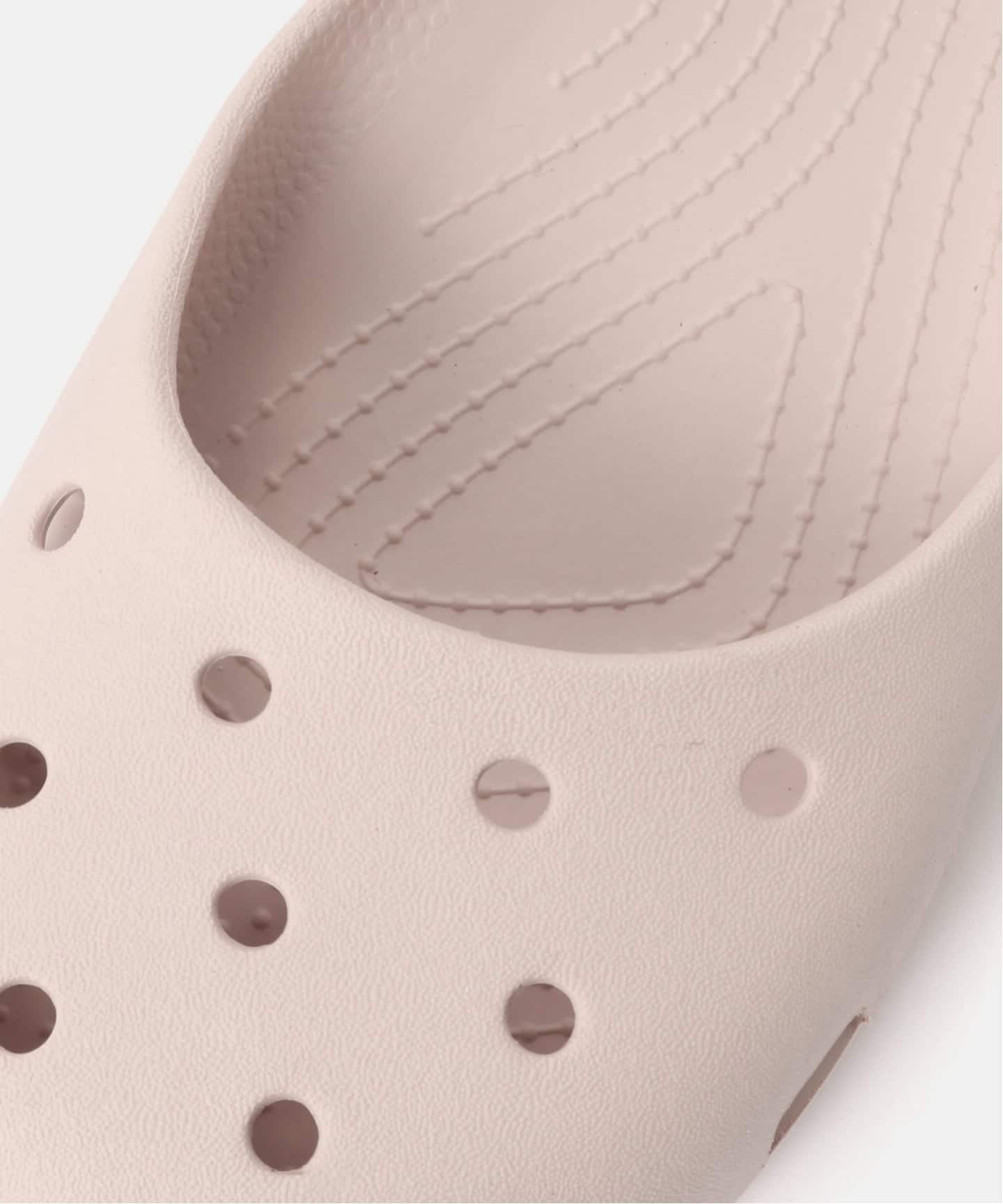 Crocs CLASSIC BALLET 211944-6UR