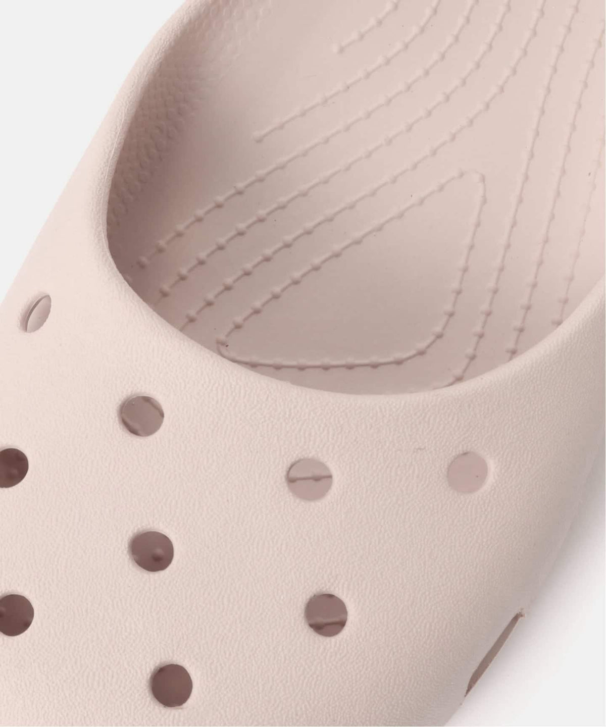 Crocs CLASSIC BALLET 211944-6UR