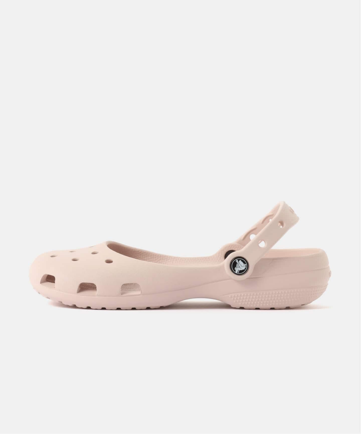 Crocs CLASSIC BALLET 211944-6UR