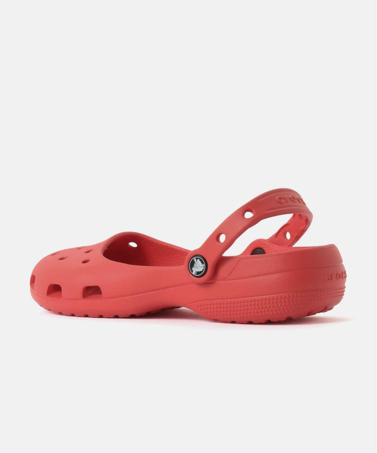 Crocs CLASSIC BALLET 211944-8C1