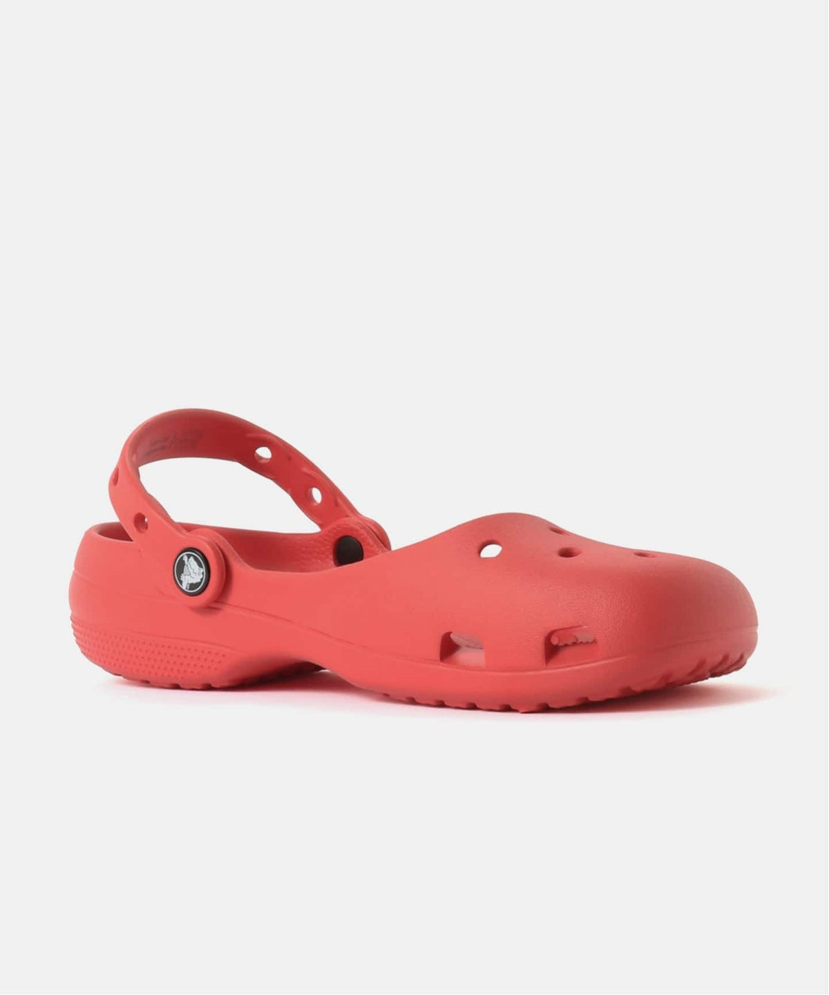 Crocs CLASSIC BALLET 211944-8C1