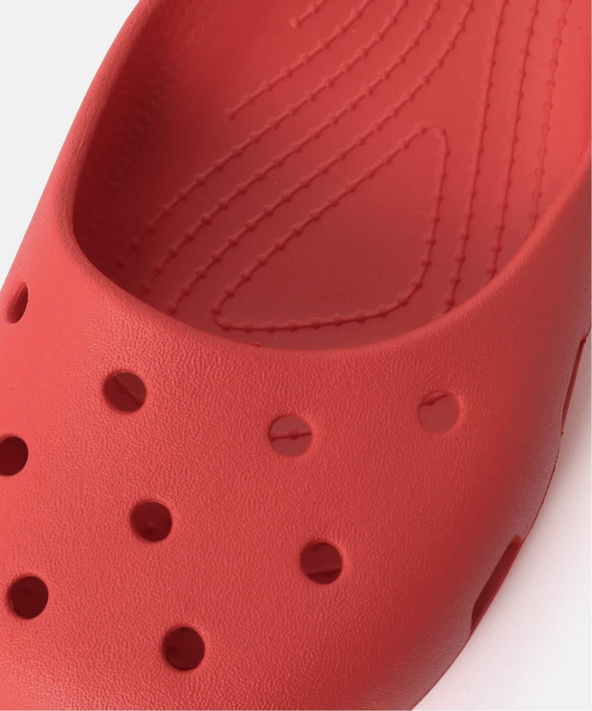 Crocs CLASSIC BALLET 211944-8C1