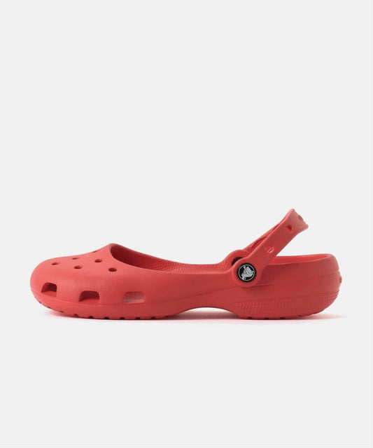 Crocs CLASSIC BALLET 211944-8C1
