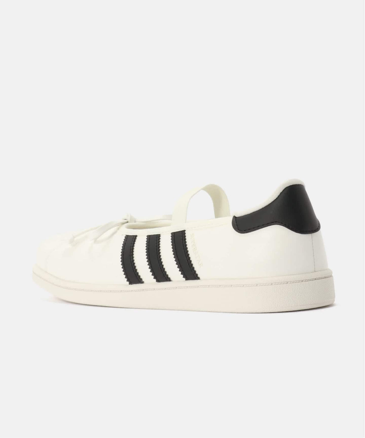 adidas Originals SUPERSTAR SQ BALLET W LB3786