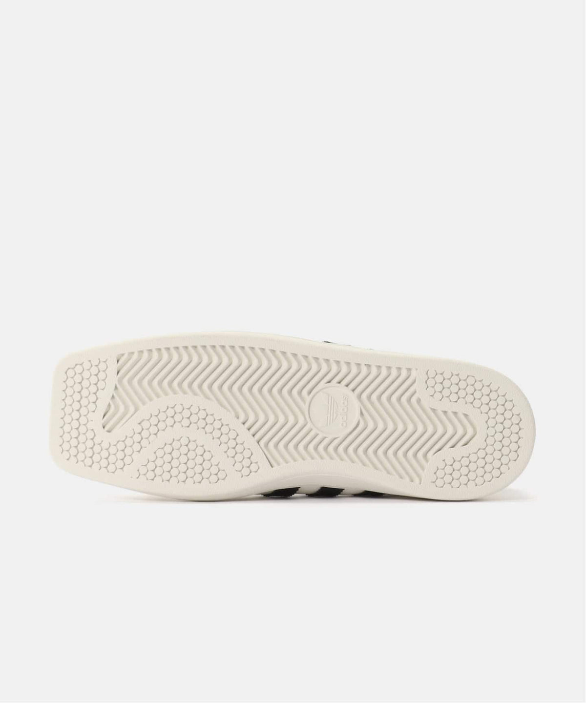 adidas Originals SUPERSTAR SQ BALLET W LB3786