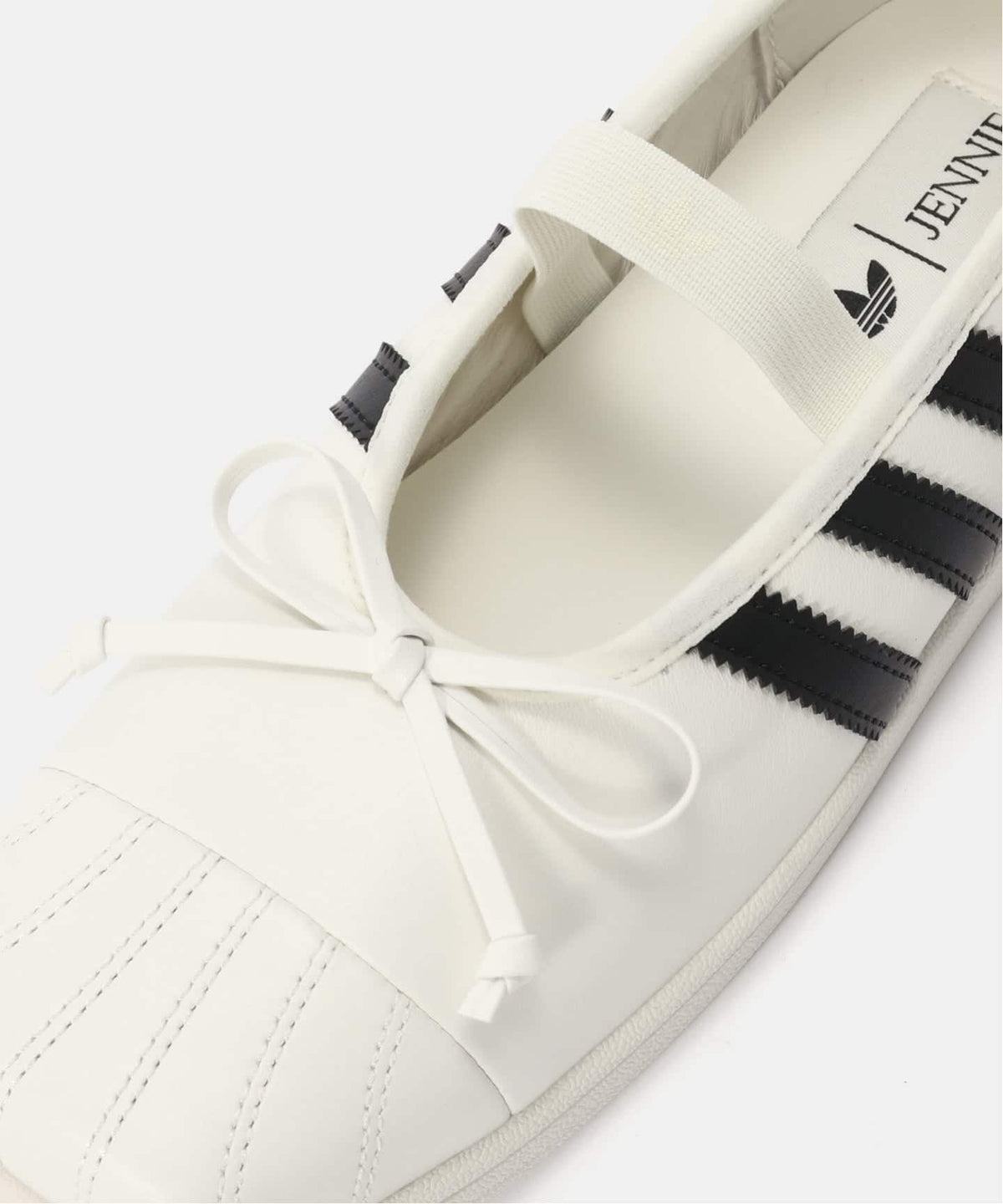 adidas Originals SUPERSTAR SQ BALLET W LB3786