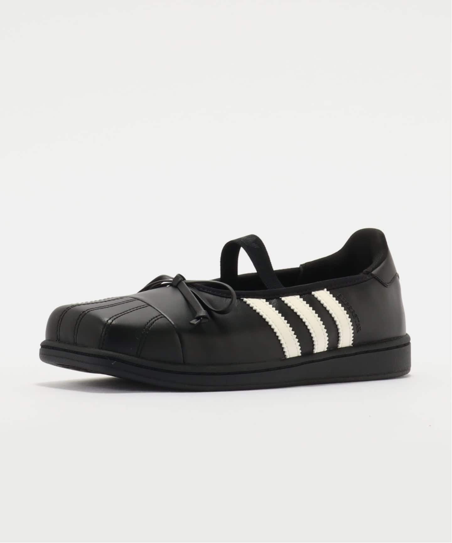 adidas Originals SUPERSTAR SQ BALLET W LB3787