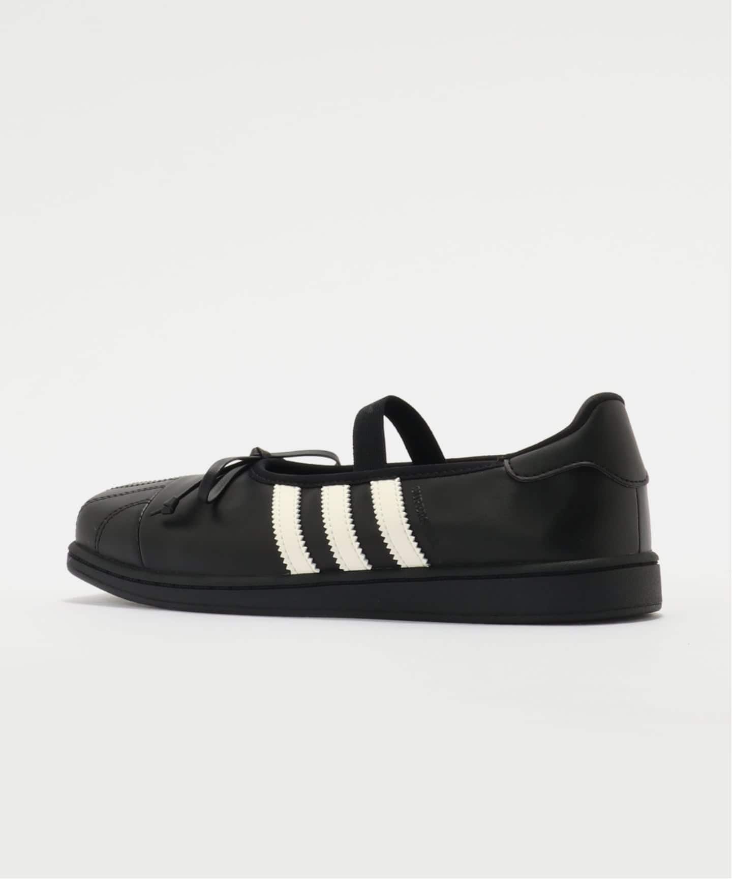 adidas Originals SUPERSTAR SQ BALLET W LB3787