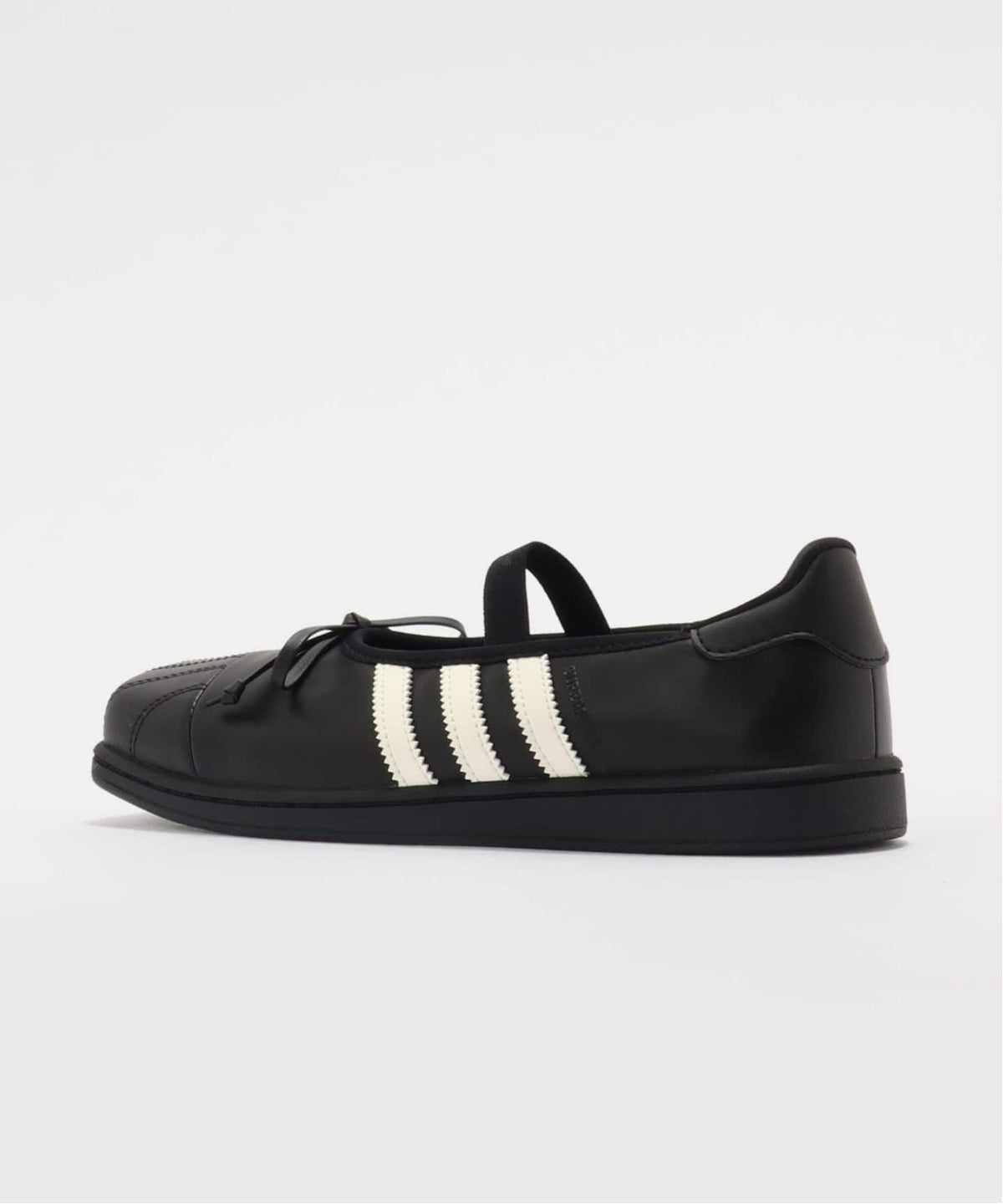 adidas Originals SUPERSTAR SQ BALLET W LB3787