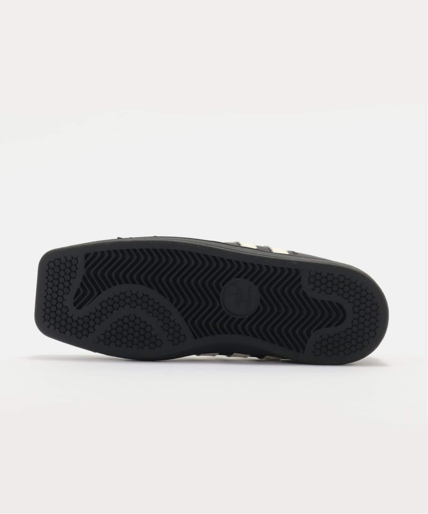 adidas Originals SUPERSTAR SQ BALLET W LB3787