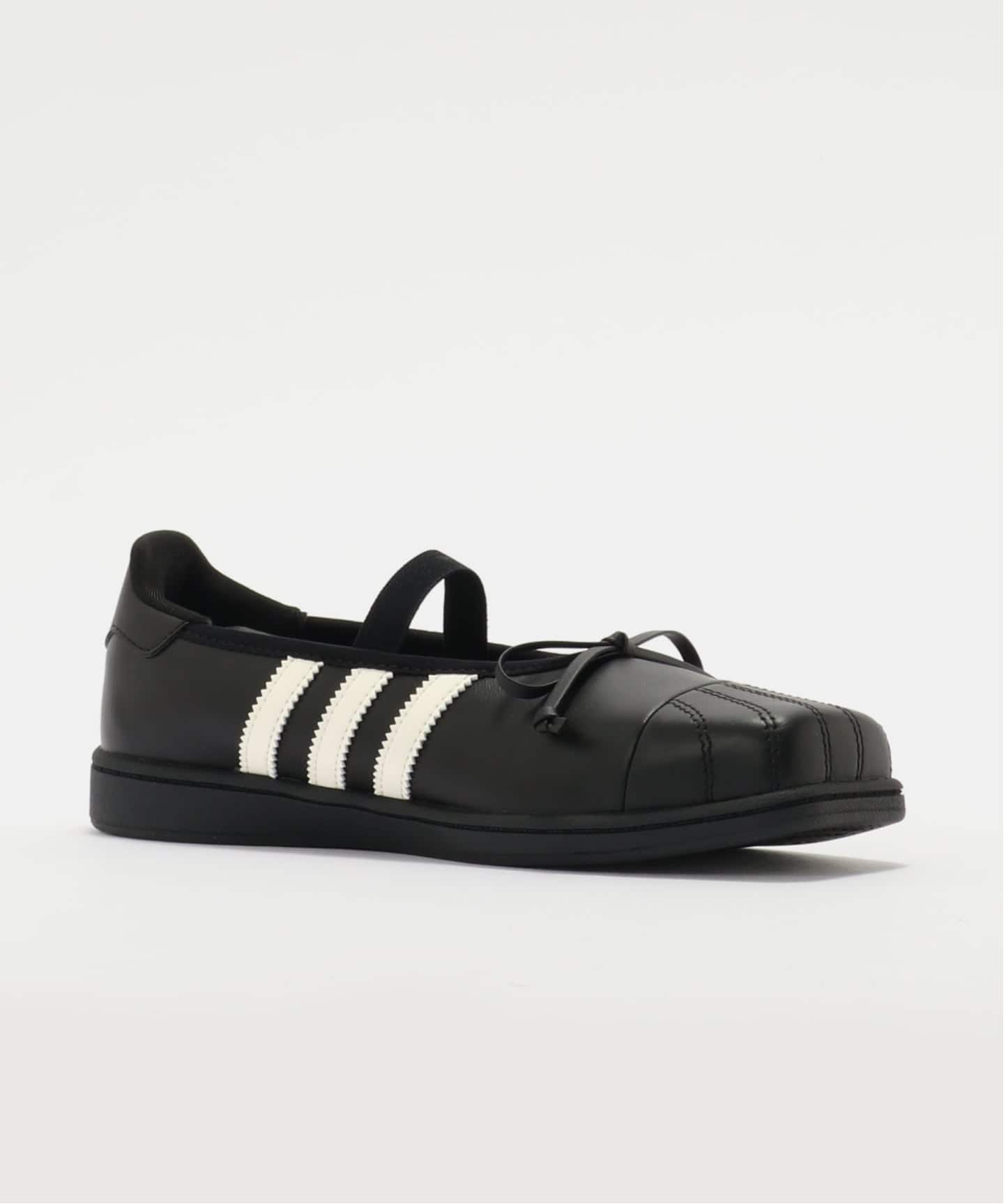 adidas Originals SUPERSTAR SQ BALLET W LB3787