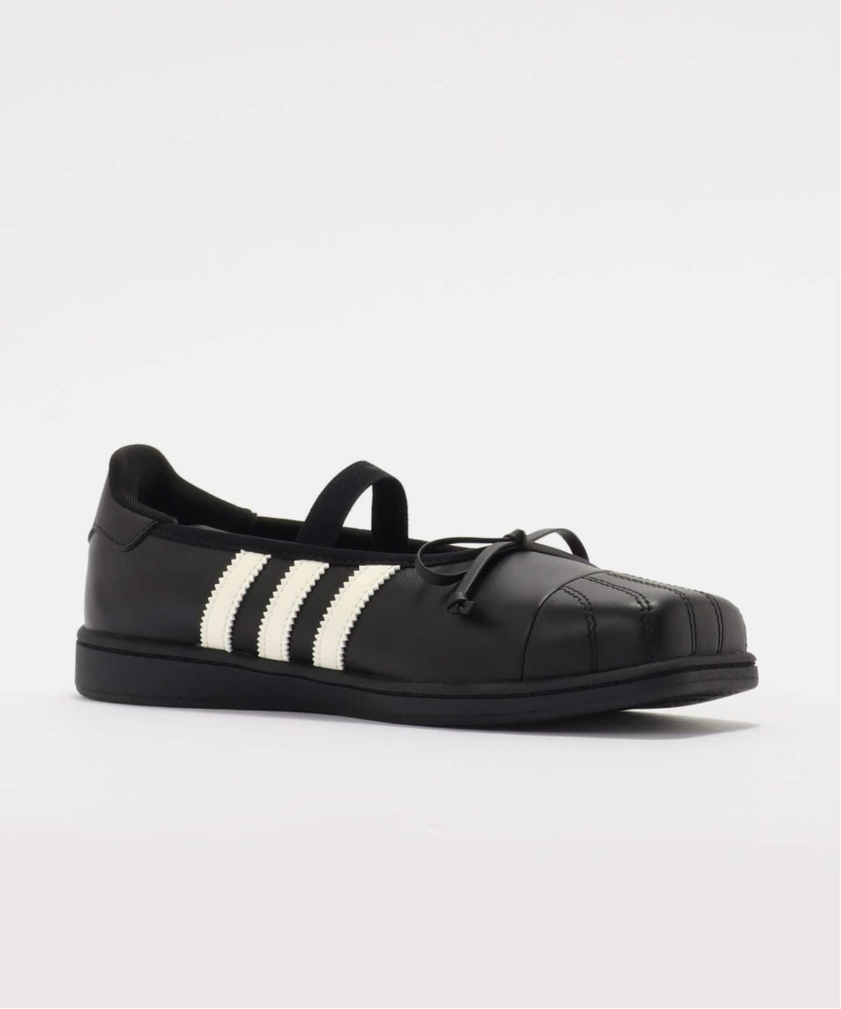 adidas Originals SUPERSTAR SQ BALLET W LB3787