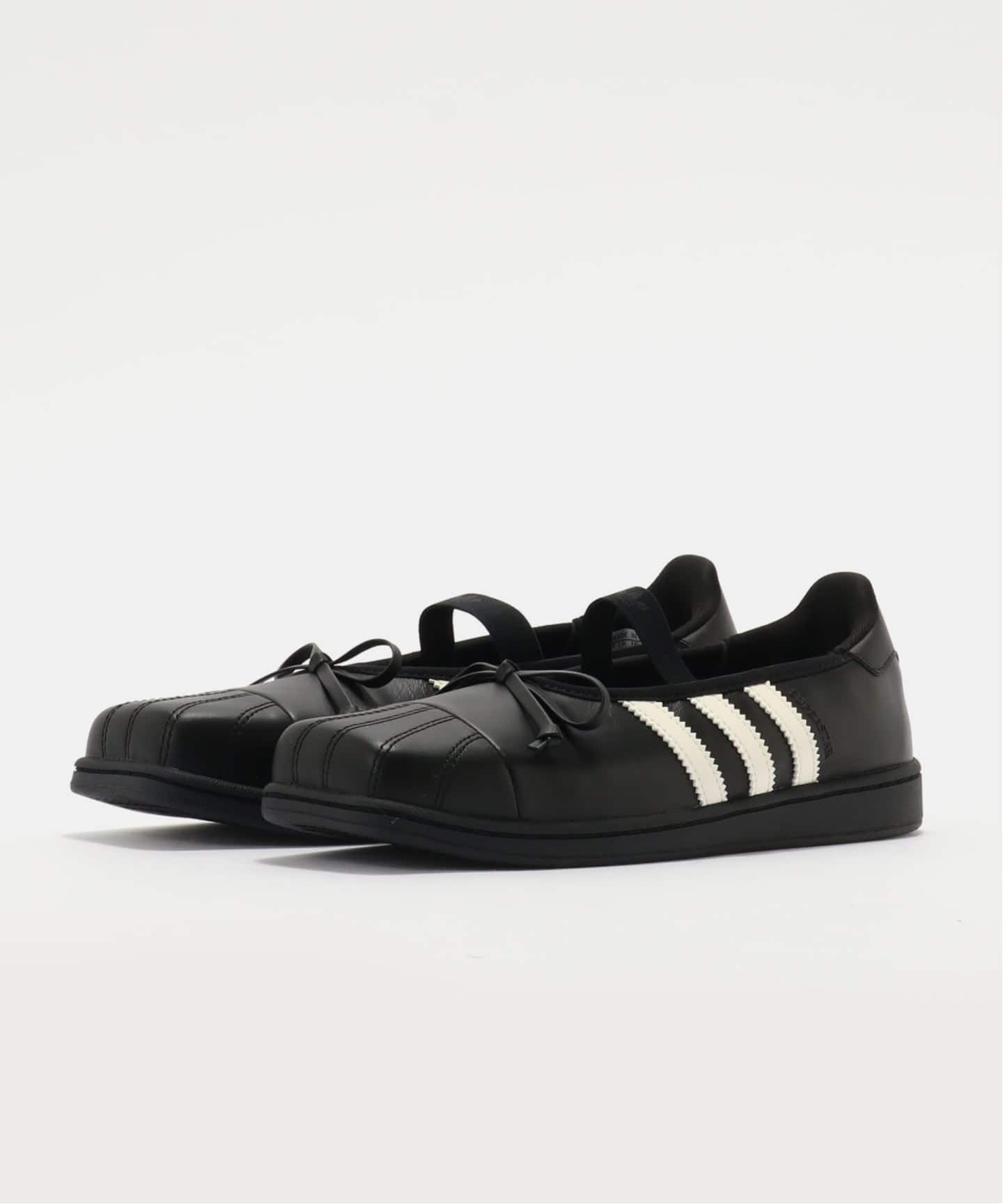 adidas Originals SUPERSTAR SQ BALLET W LB3787