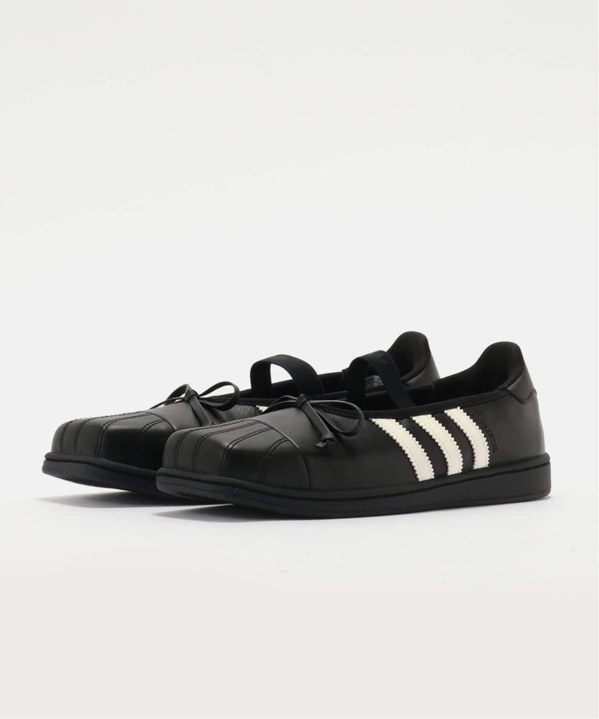 adidas Originals SUPERSTAR SQ BALLET W LB3787