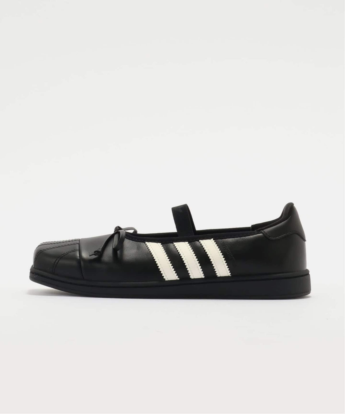 adidas Originals SUPERSTAR SQ BALLET W LB3787