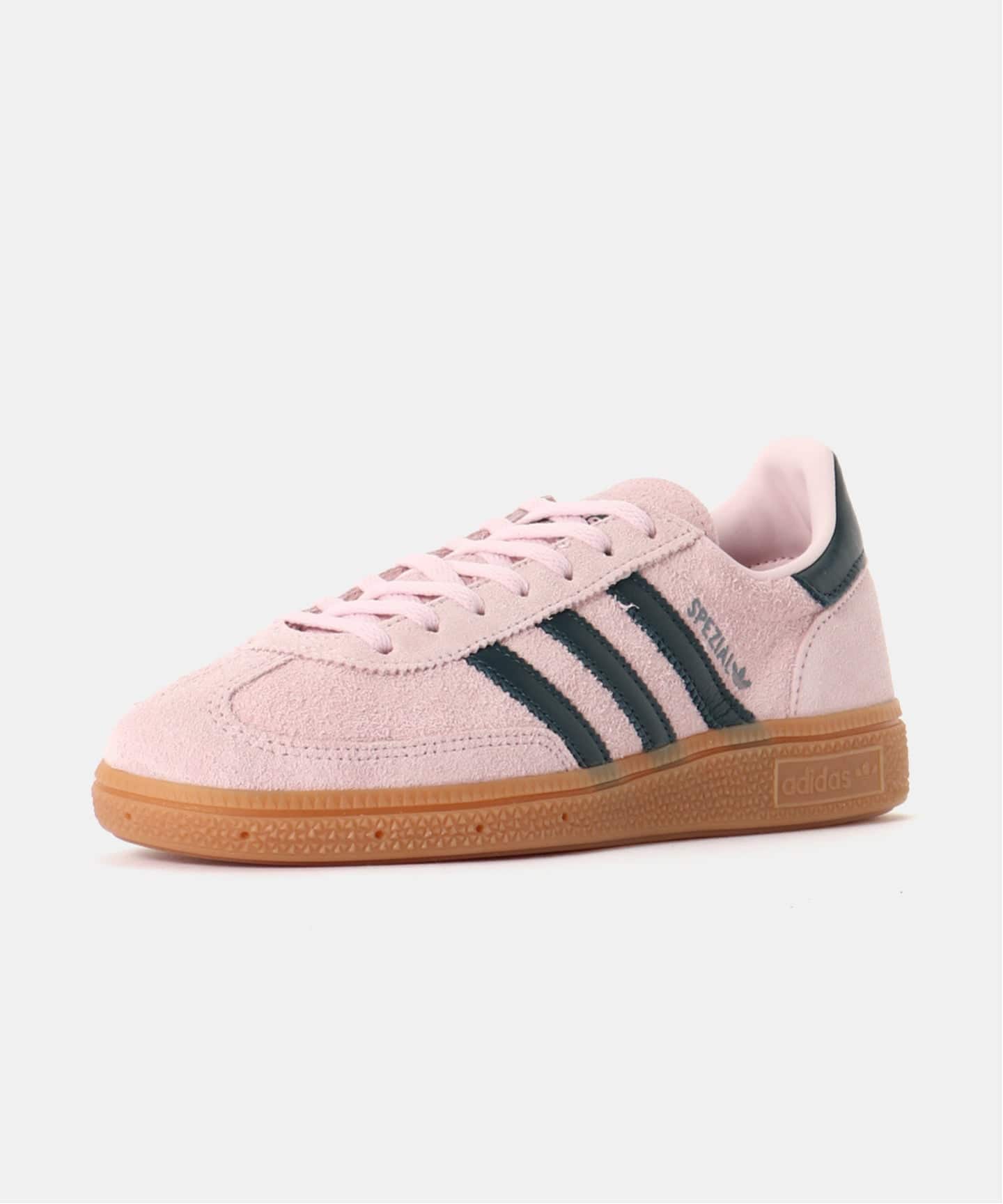 adidas Originals HANDBALL SPEZIAL W IF6561