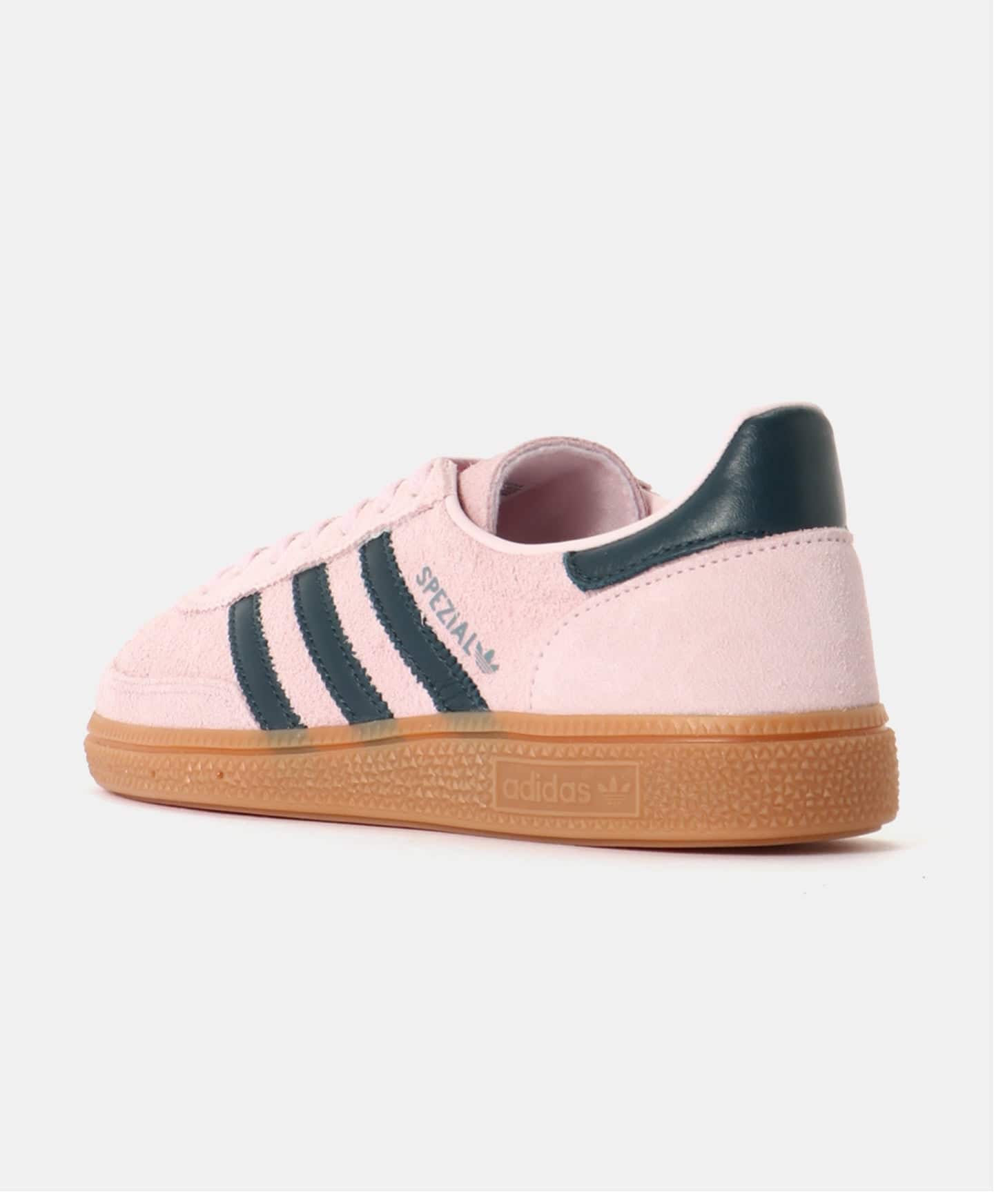 adidas Originals HANDBALL SPEZIAL W IF6561