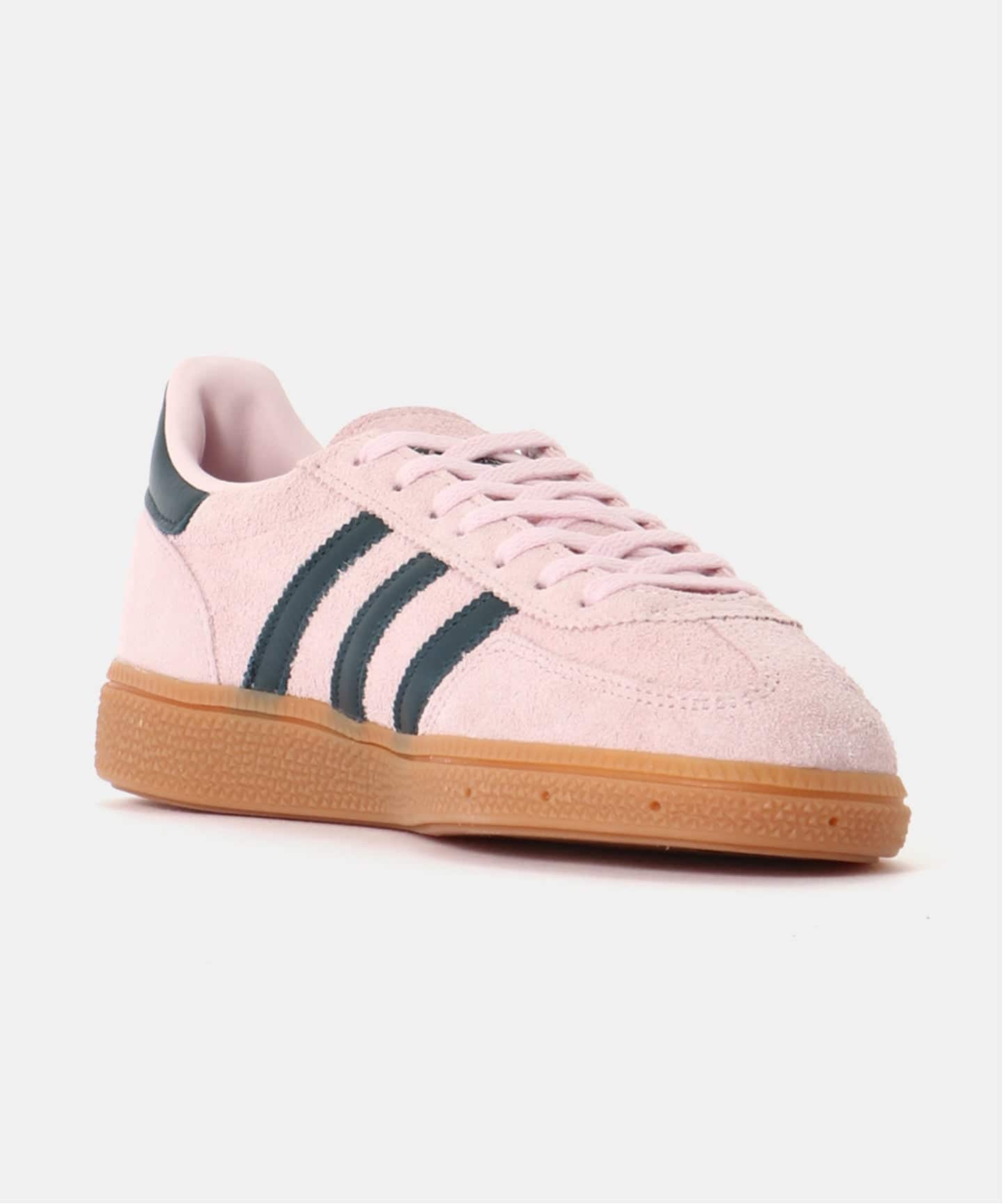 adidas Originals HANDBALL SPEZIAL W IF6561