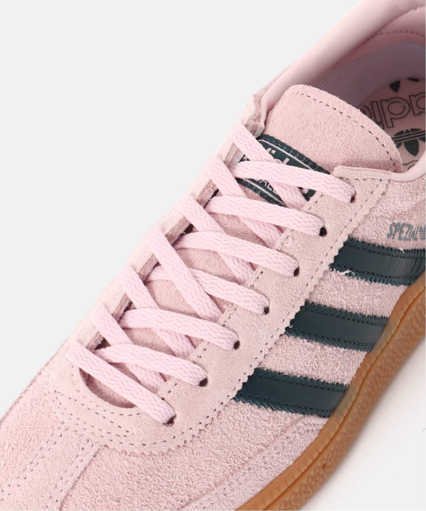 adidas Originals HANDBALL SPEZIAL W IF6561