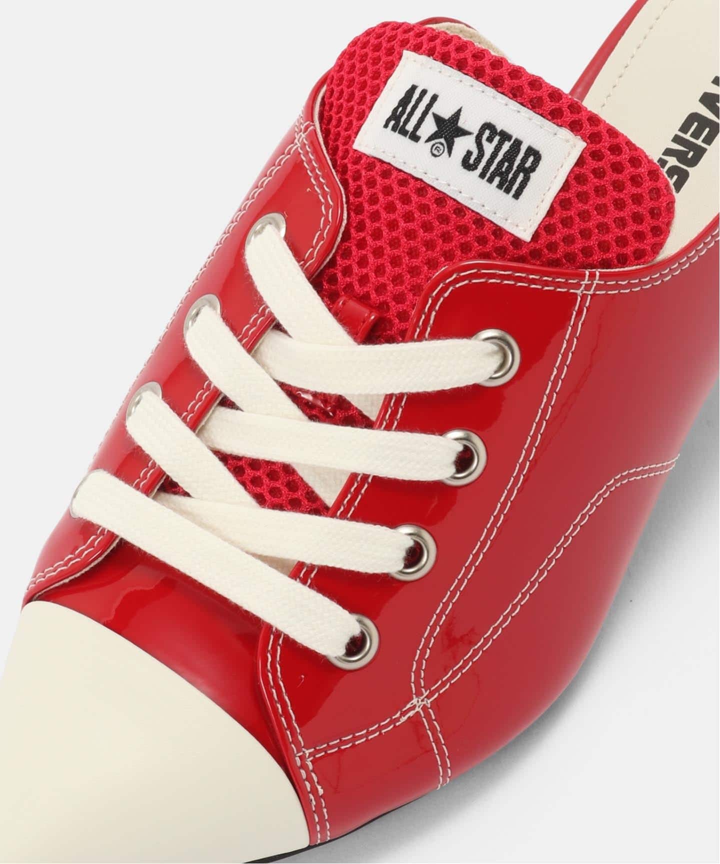 CONVERSE ALL STAR POLARIGE MULE 31318430