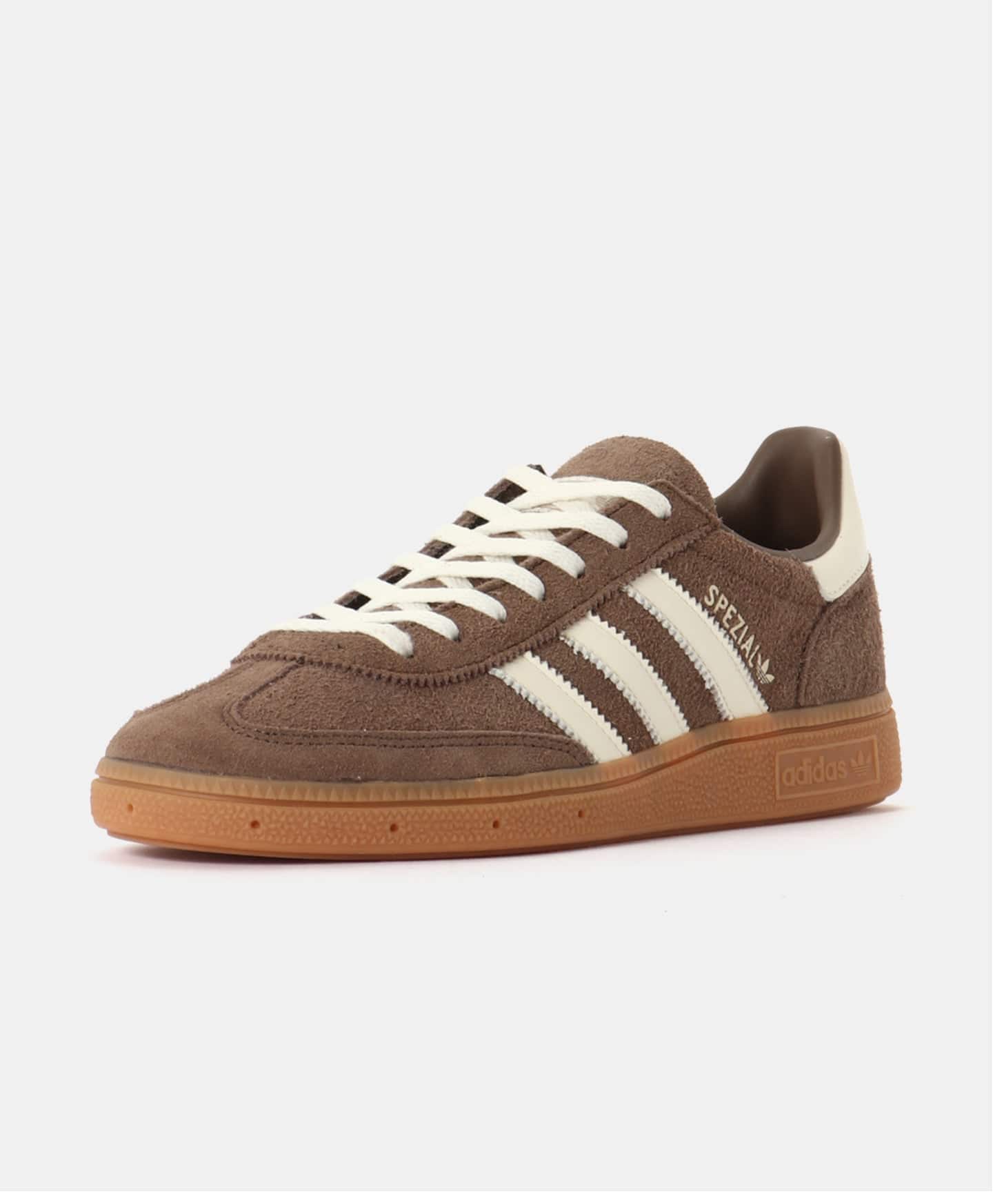 adidas Originals HANDBALL SPEZIAL W IF6490