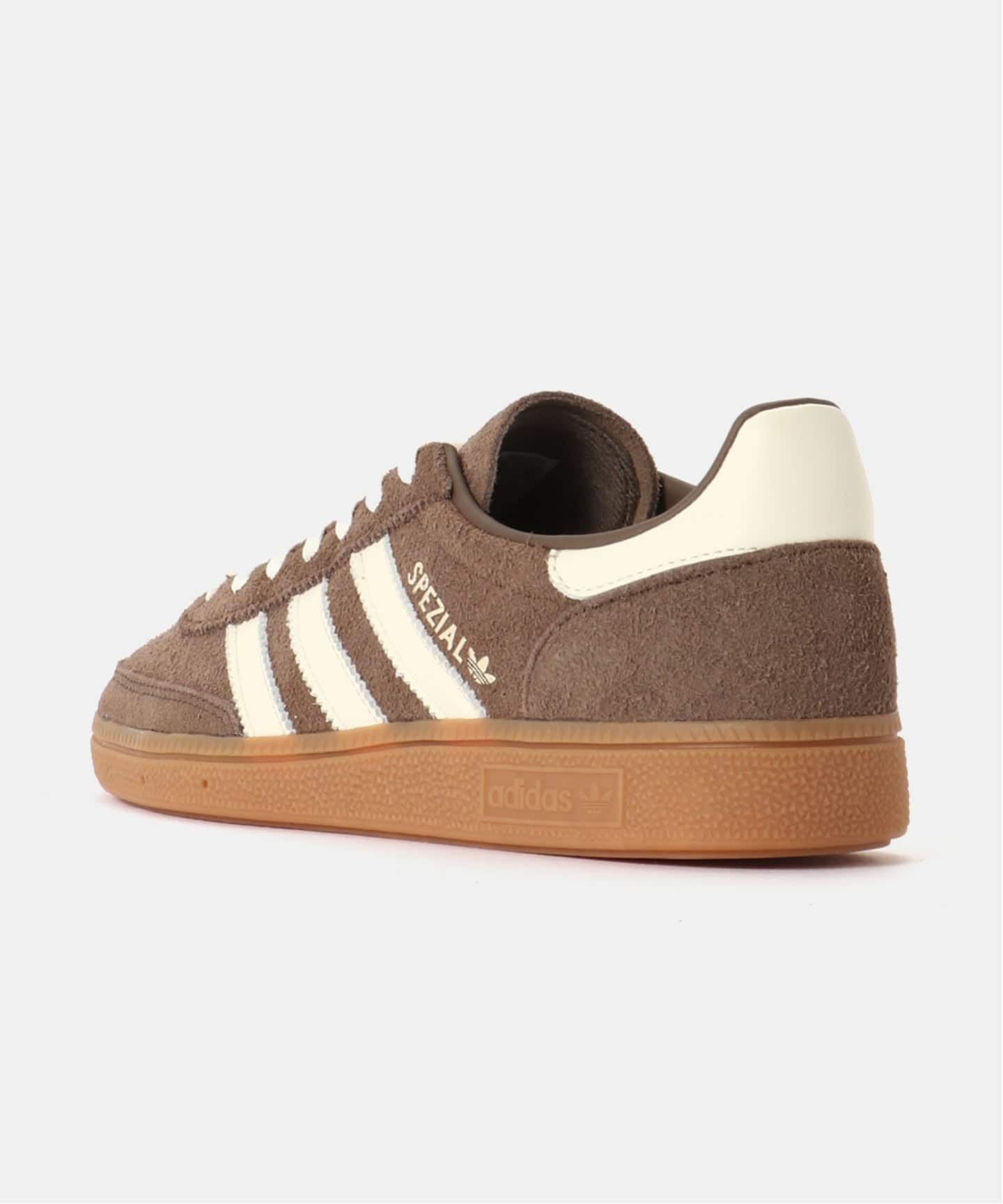 adidas Originals HANDBALL SPEZIAL W IF6490