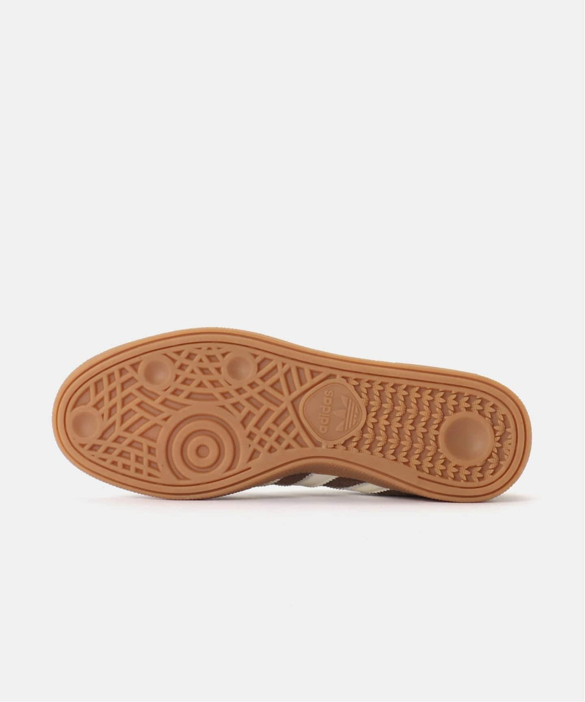 adidas Originals HANDBALL SPEZIAL W IF6490