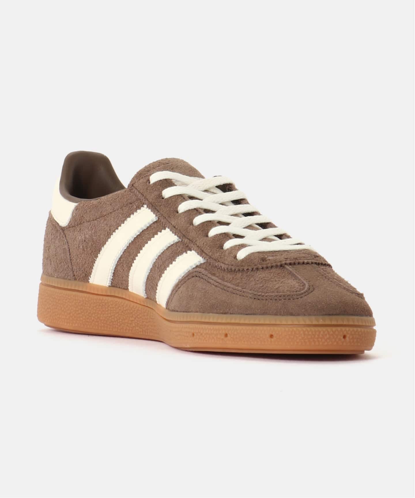 adidas Originals HANDBALL SPEZIAL W IF6490 – Herringbone Footwear