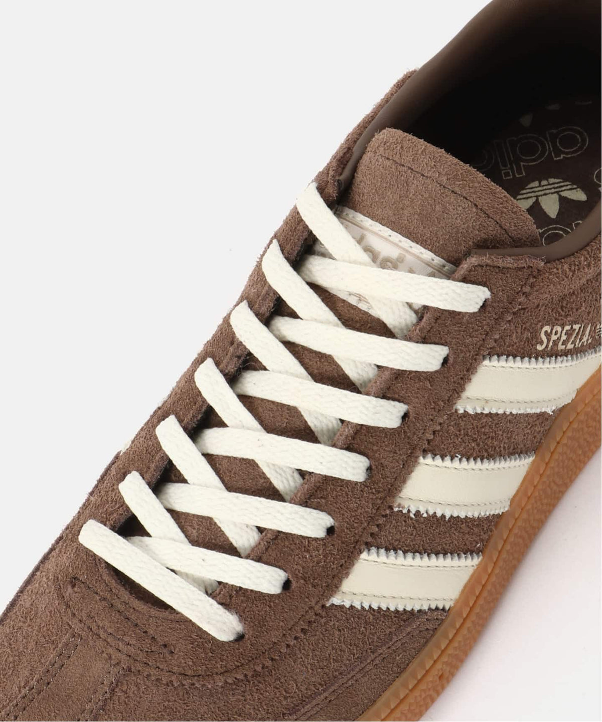 adidas Originals HANDBALL SPEZIAL W IF6490