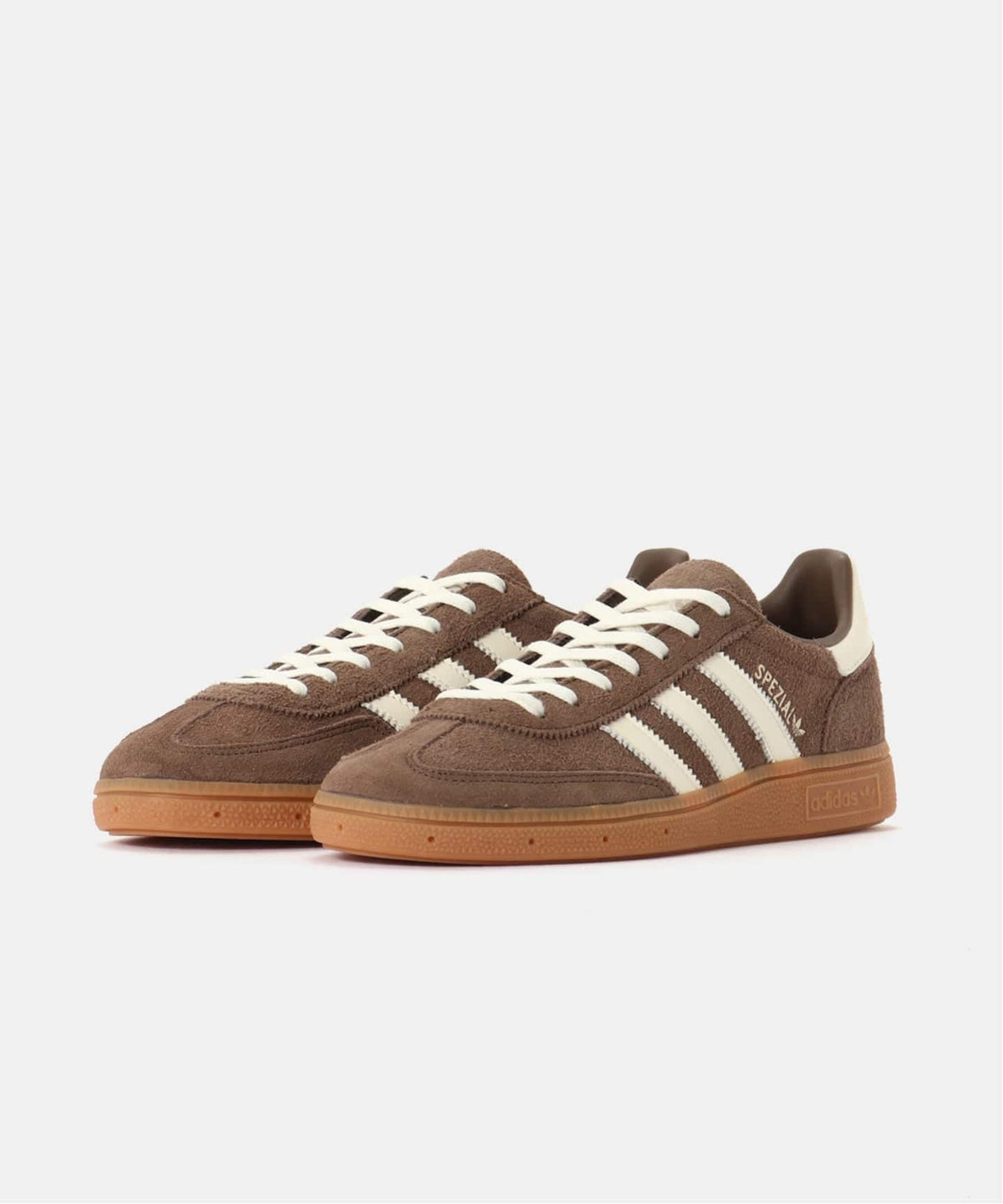 adidas Originals HANDBALL SPEZIAL W IF6490