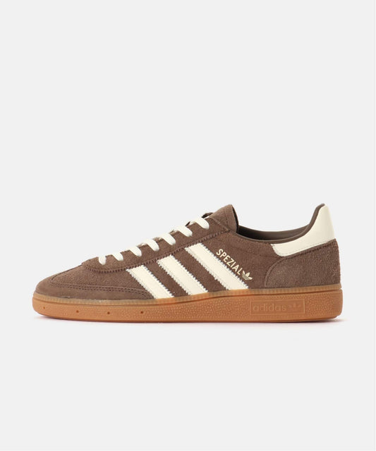 adidas Originals HANDBALL SPEZIAL W IF6490