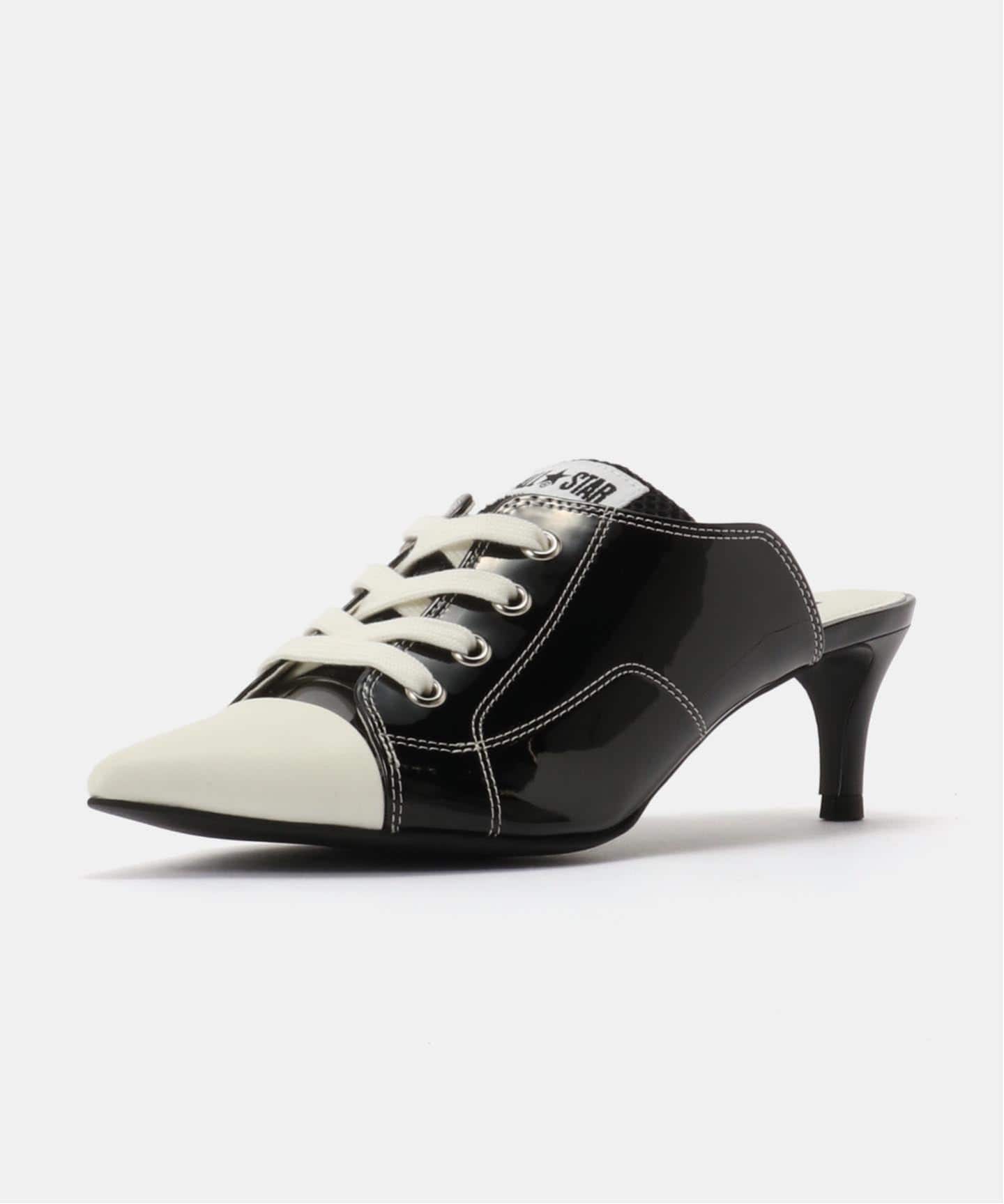 CONVERSE ALL STAR POLARIGE MULE 31318431